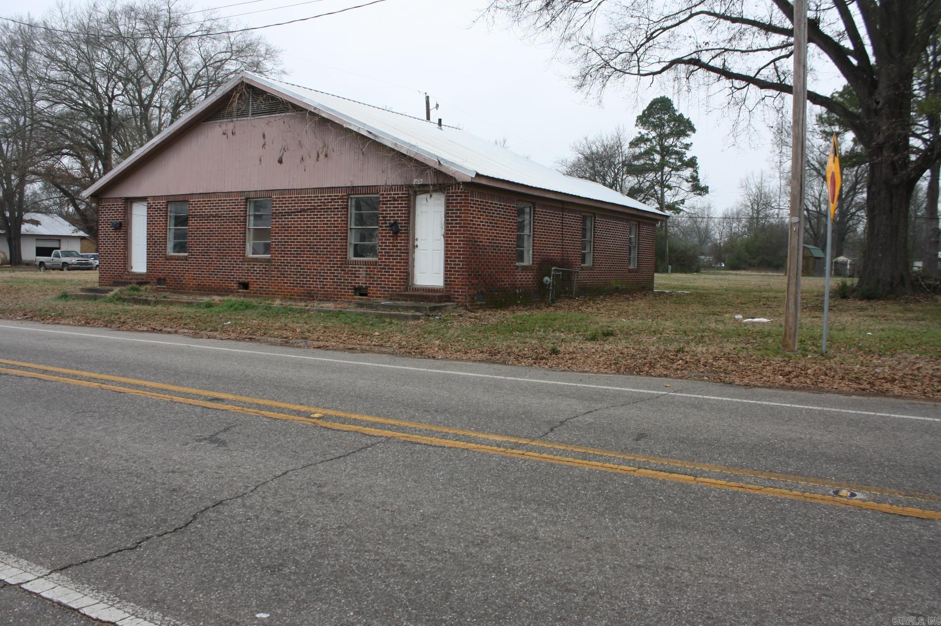 Ansley/russell Property Photo 4
