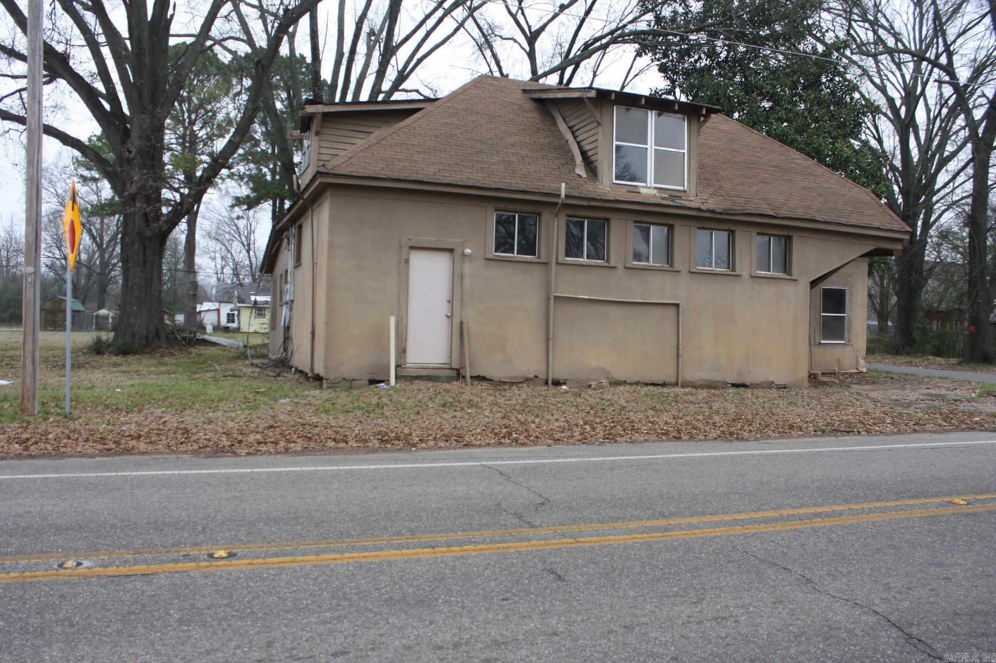 Ansley/russell Property Photo 5