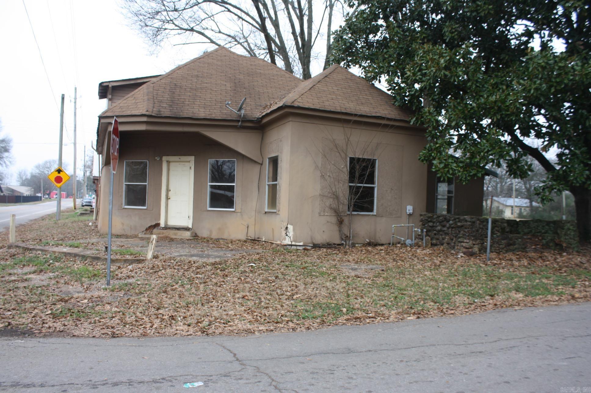 Ansley/russell Property Photo 6