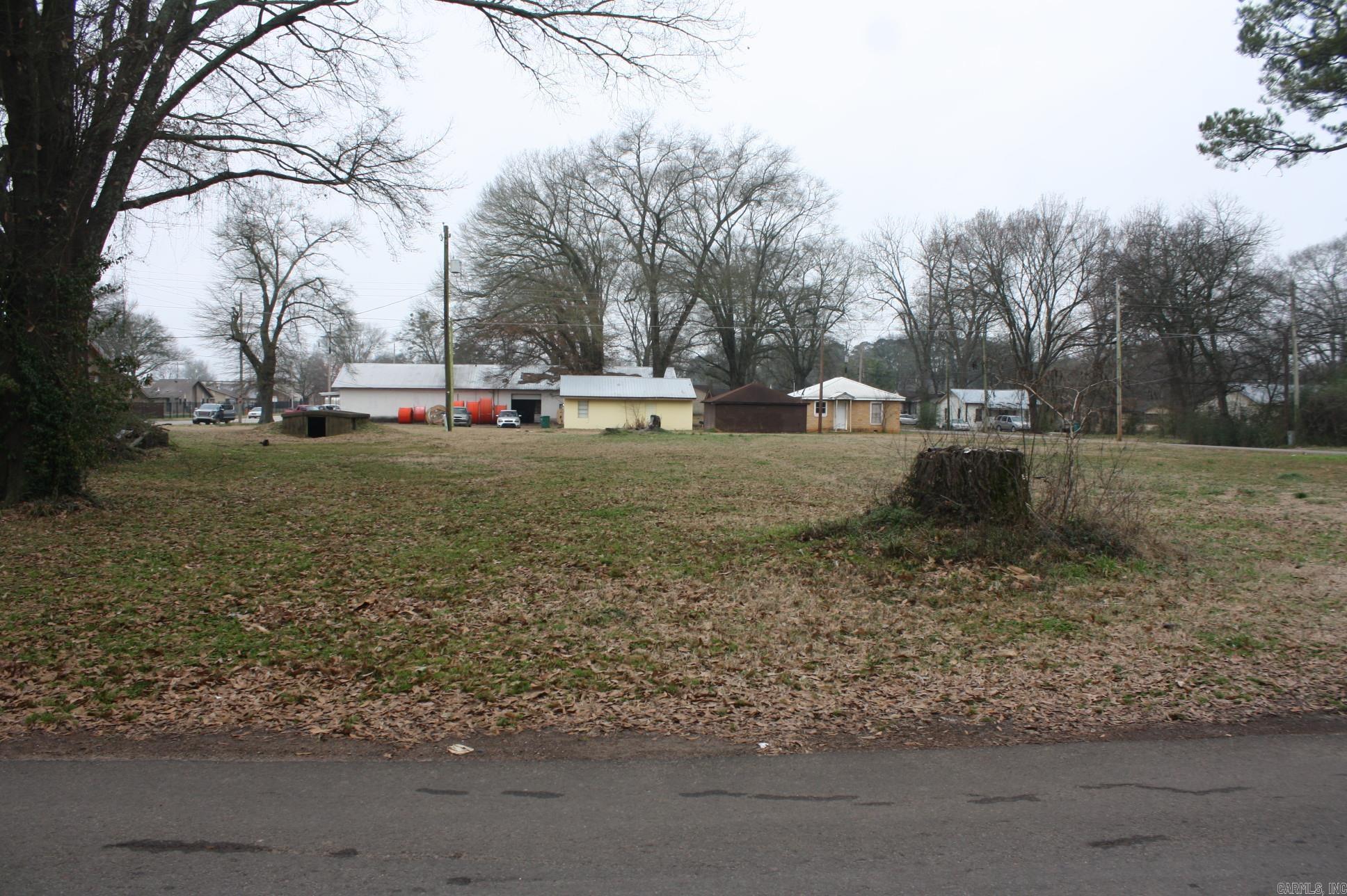 Ansley/russell Property Photo 7