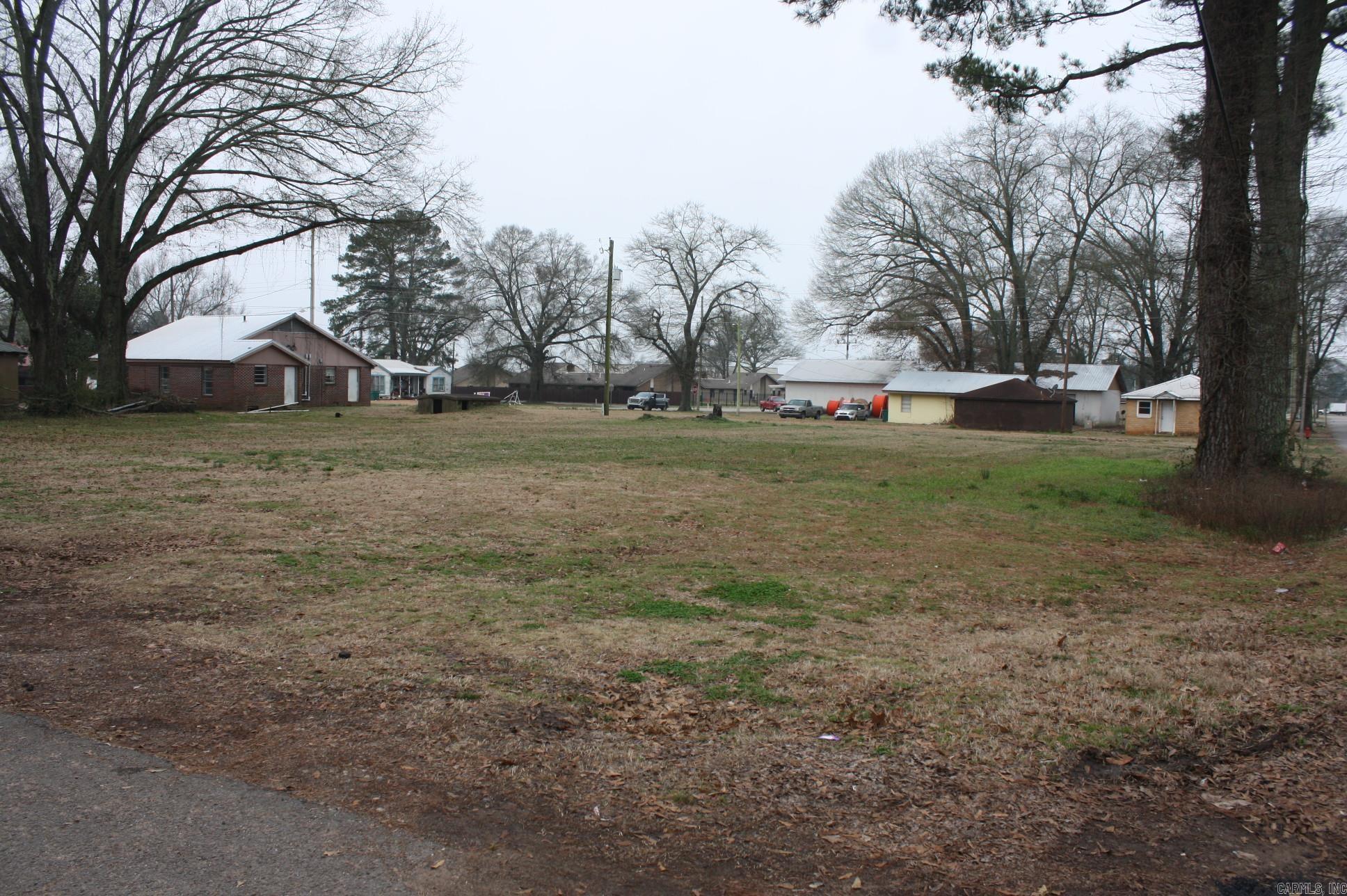 Ansley/russell Property Photo 9