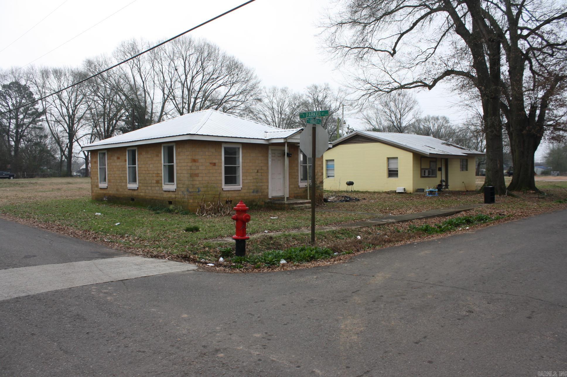 Ansley/russell Property Photo 11