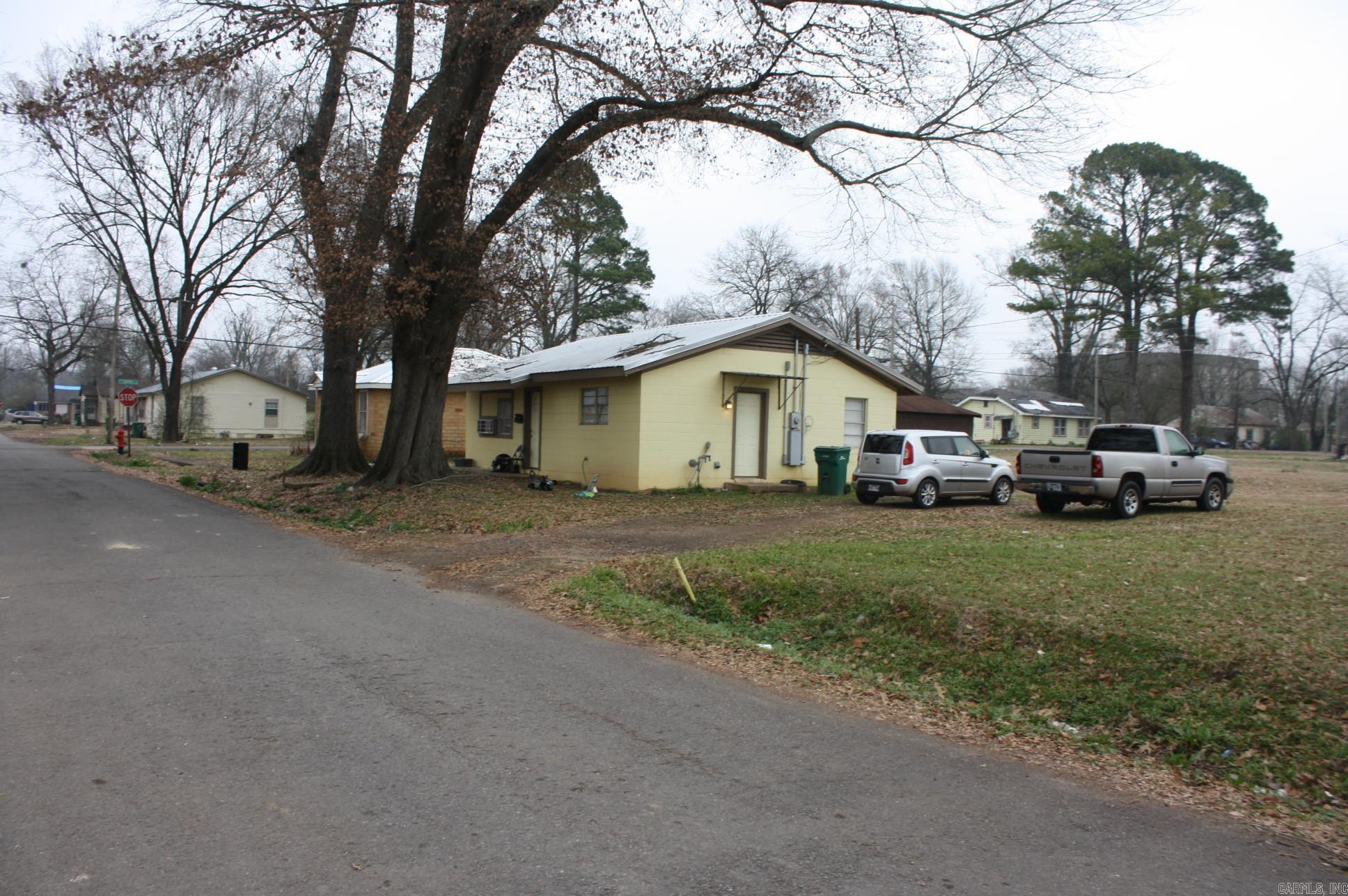 Ansley/russell Property Photo 12