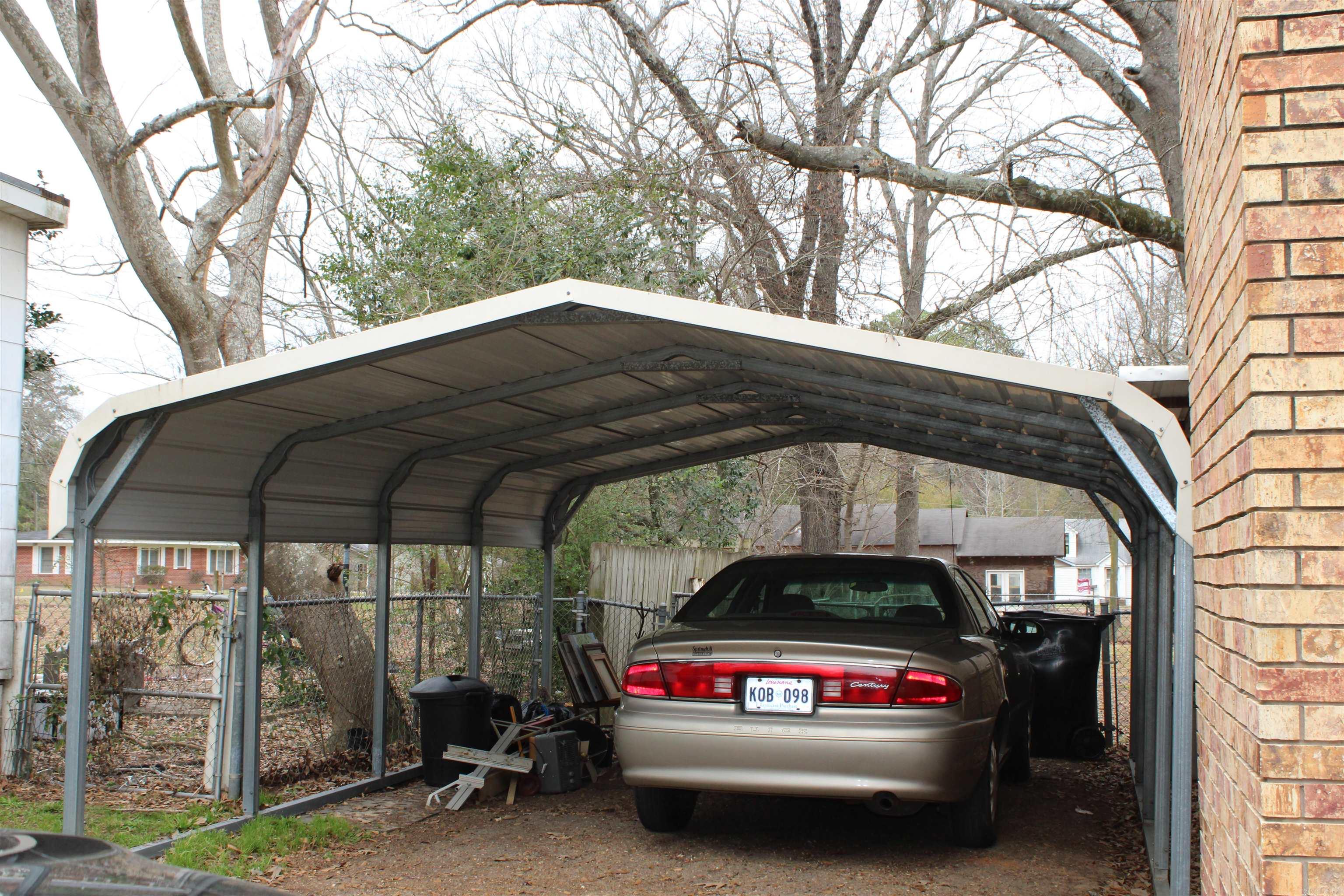 206 Oak Property Photo 15