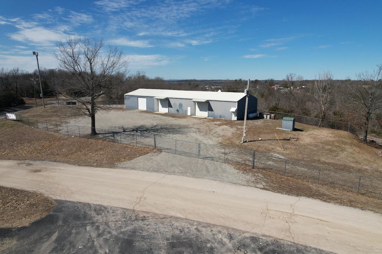 80 County Road 842 Property Photo 31