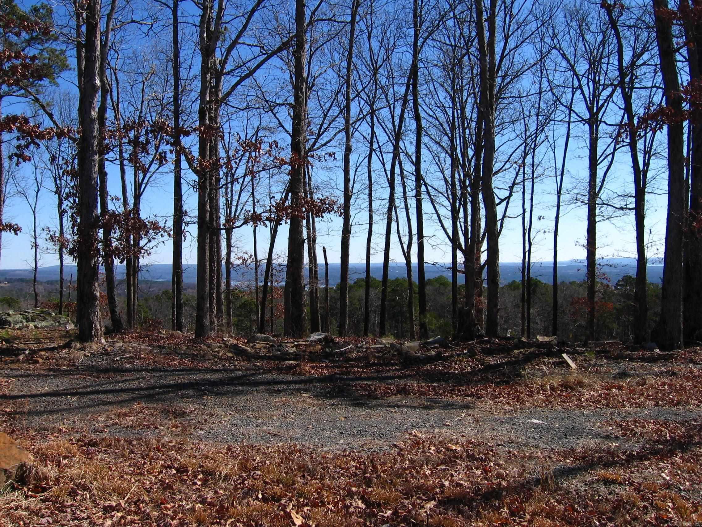 133 Osage Point Property Photo 4
