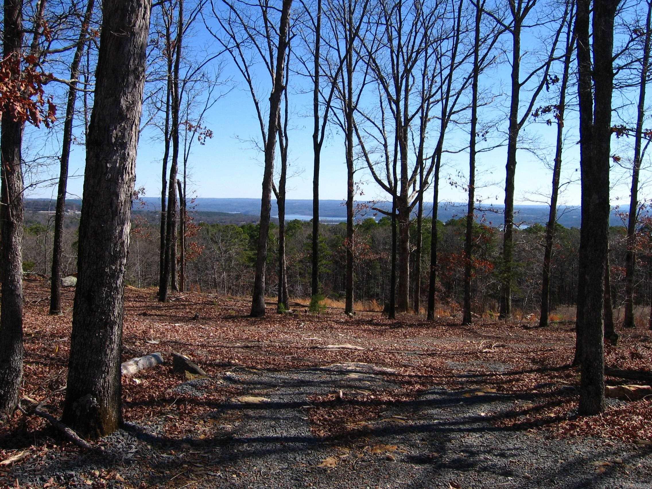 133 Osage Point Property Photo 6
