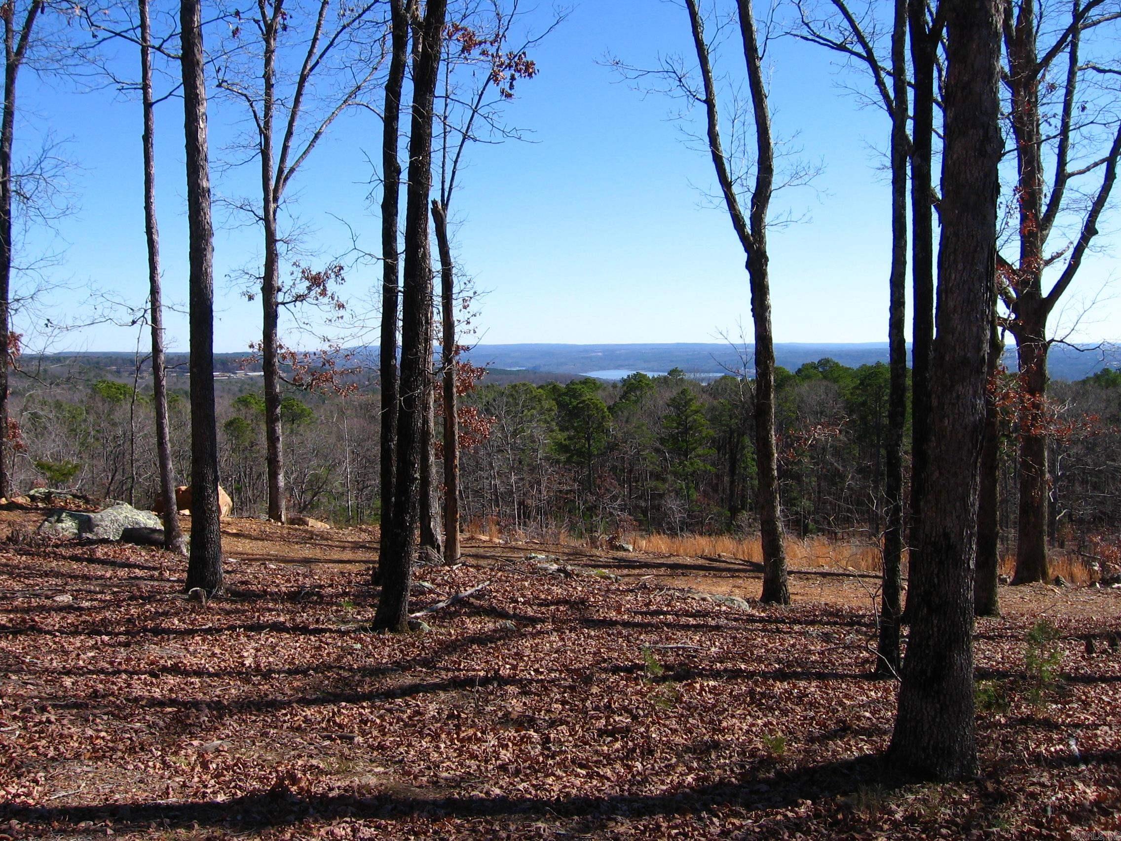 133 Osage Point Property Photo 8