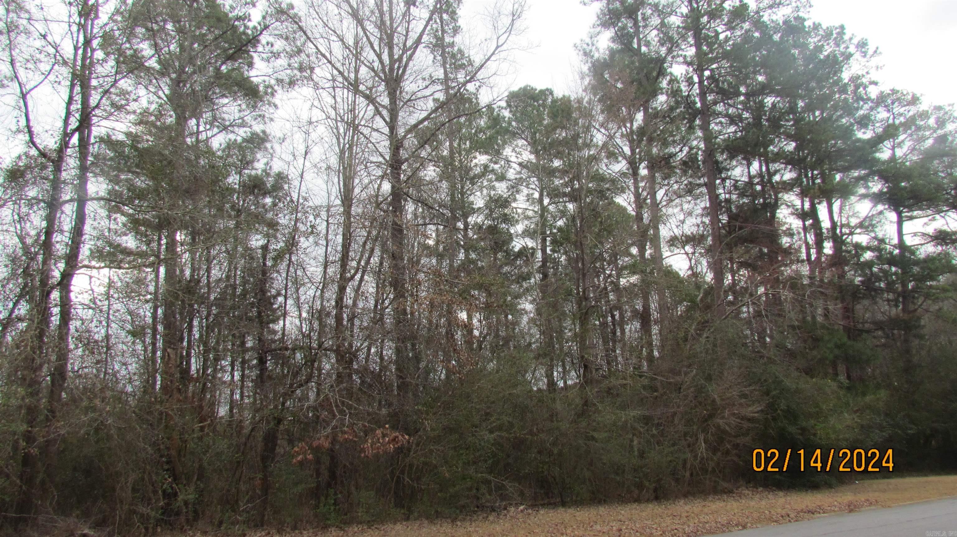 000 Ashley 714 Property Photo 1