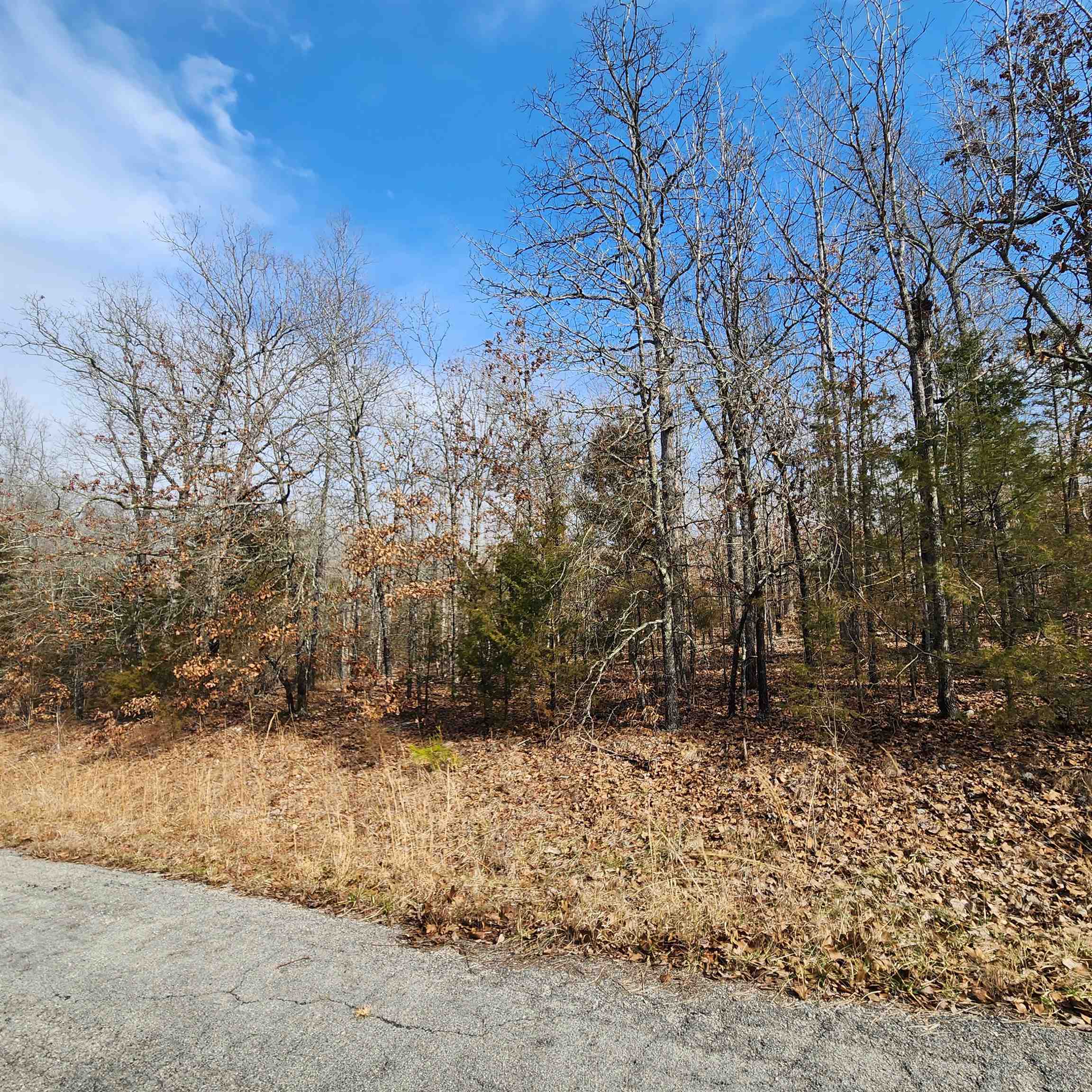 L19 B02 Awi Trail Property Photo 3