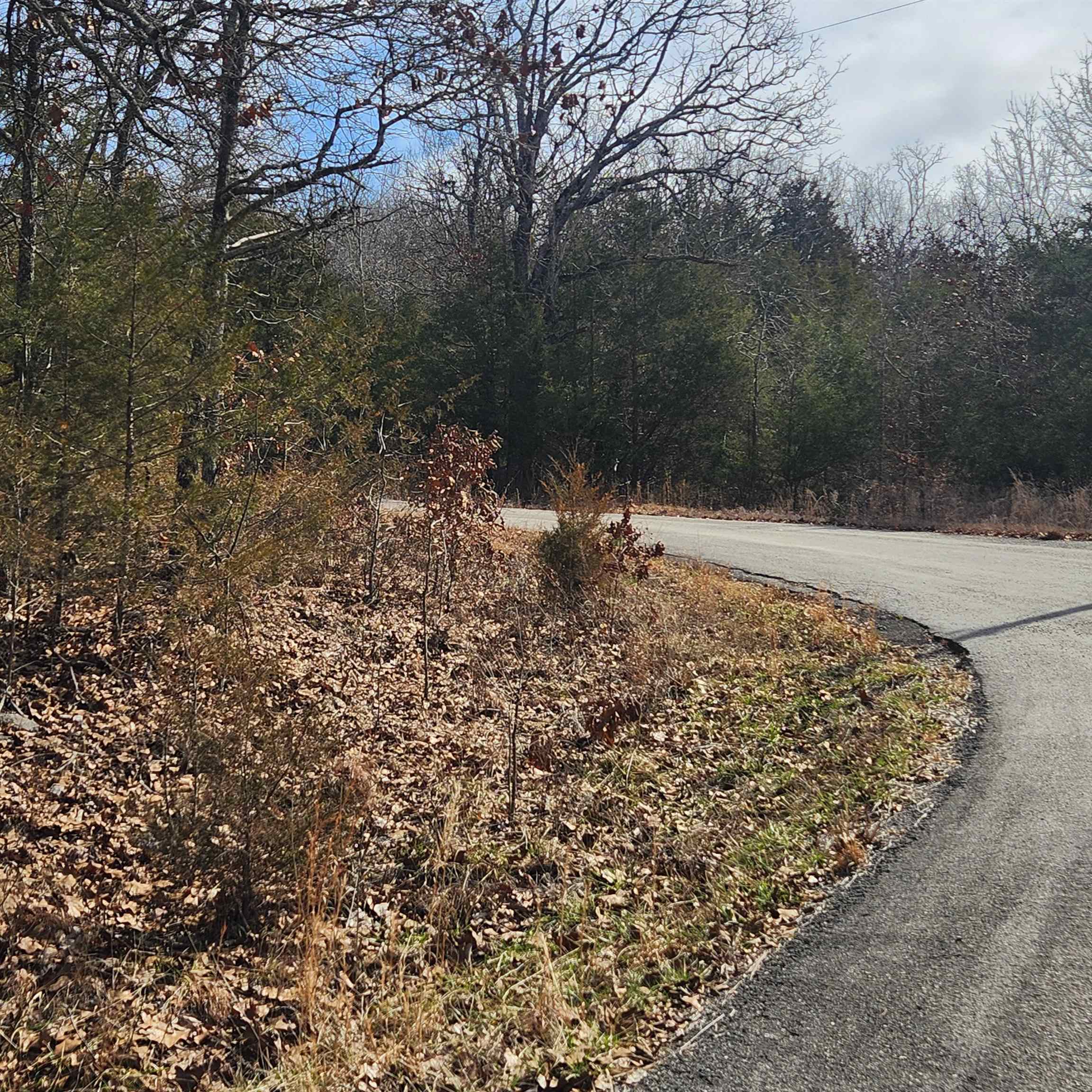 L19 B02 Awi Trail Property Photo 6