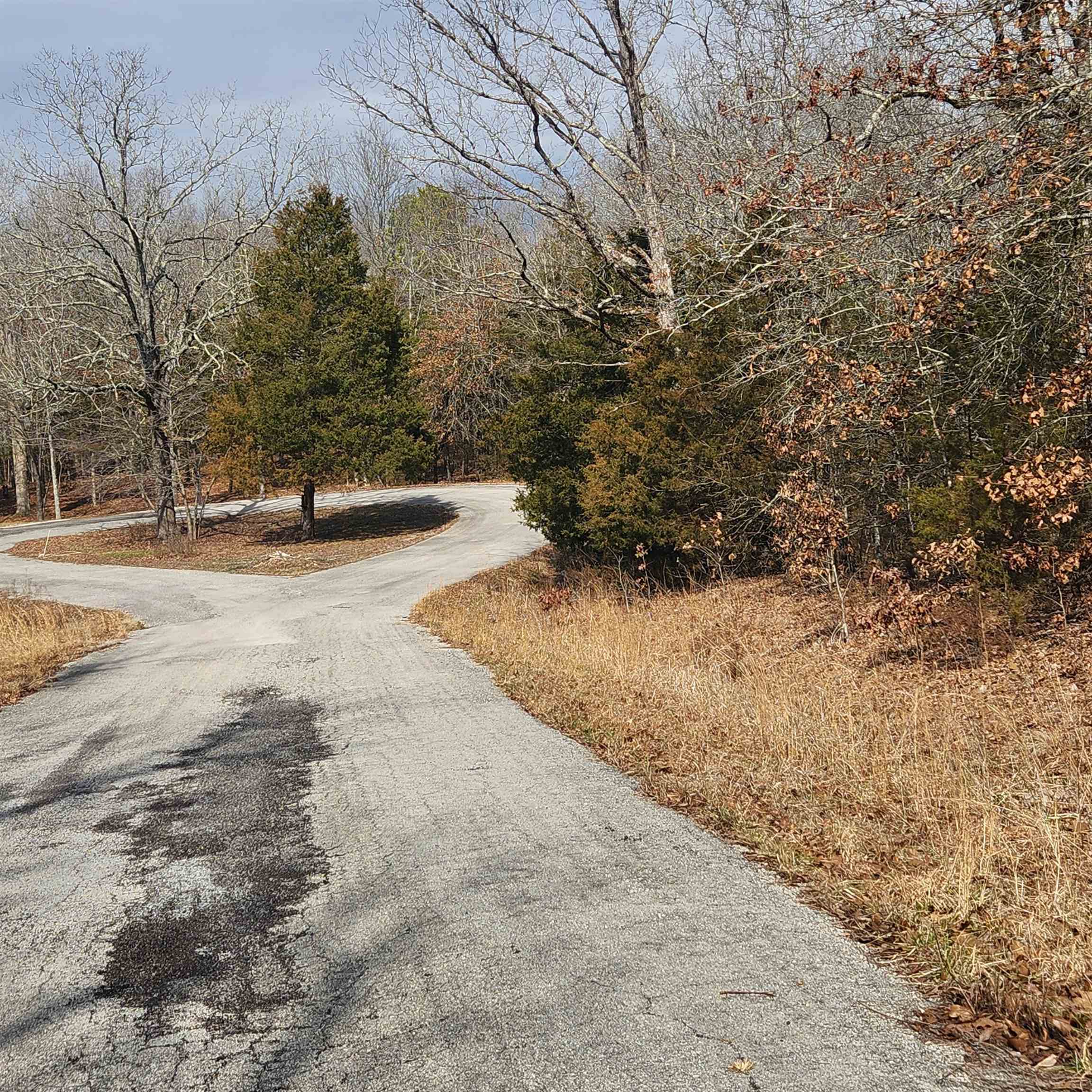 L19 B02 Awi Trail Property Photo 9