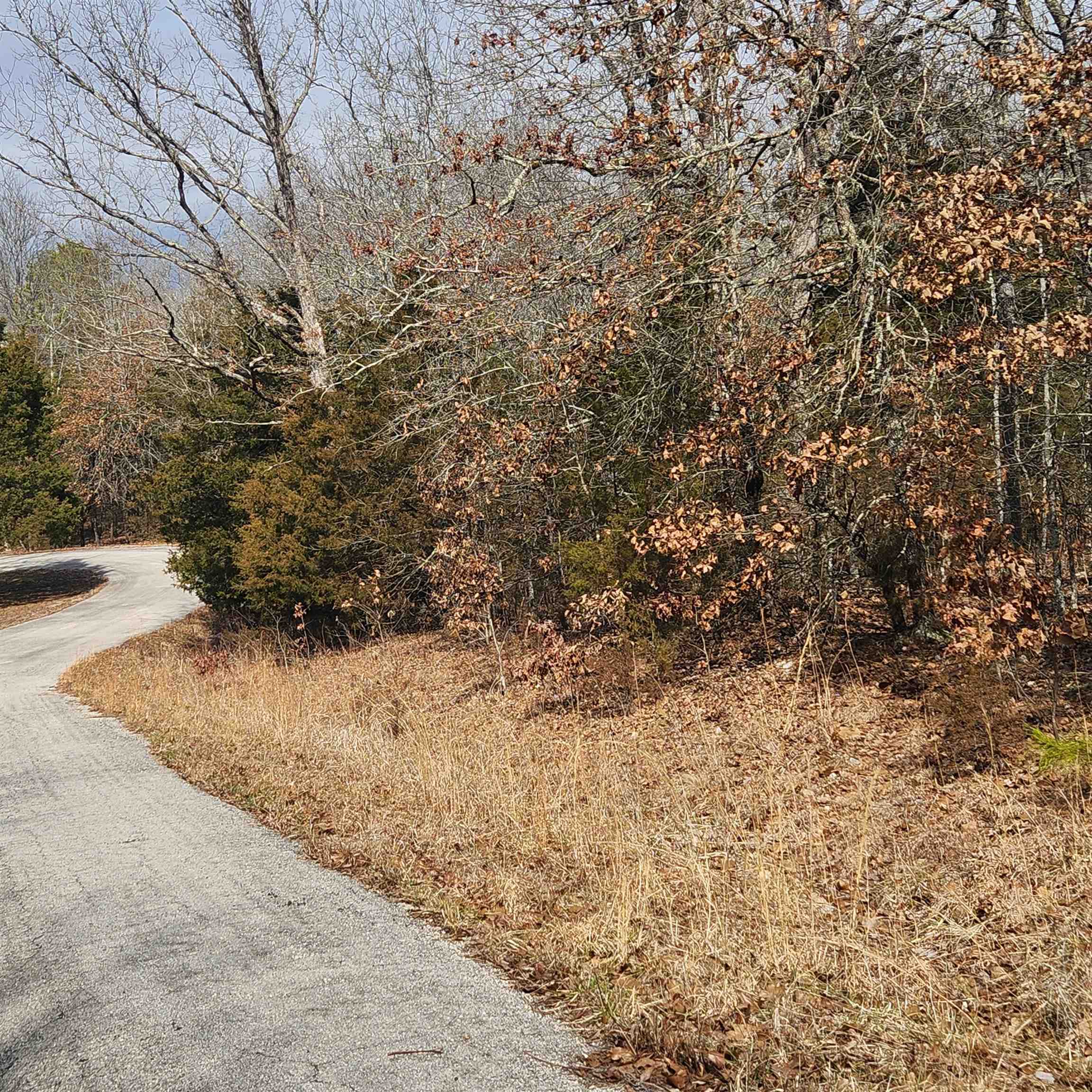 L19 B02 Awi Trail Property Photo 10