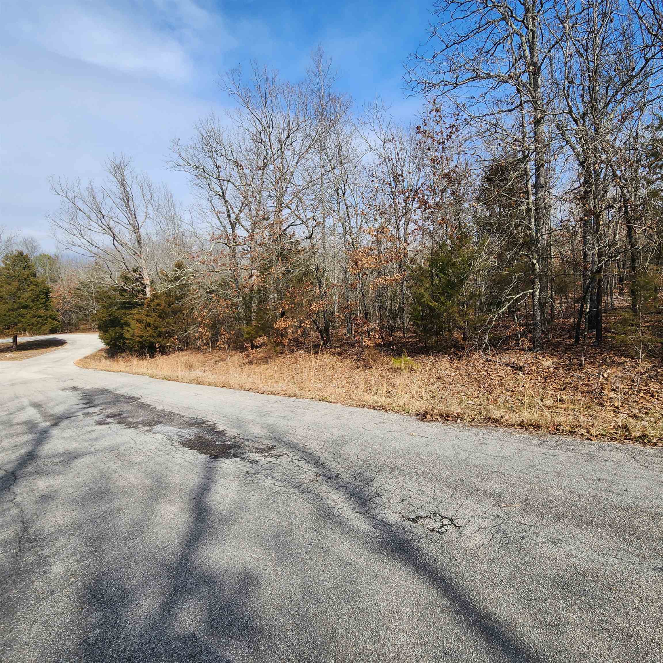 L19 B02 Awi Trail Property Photo 11