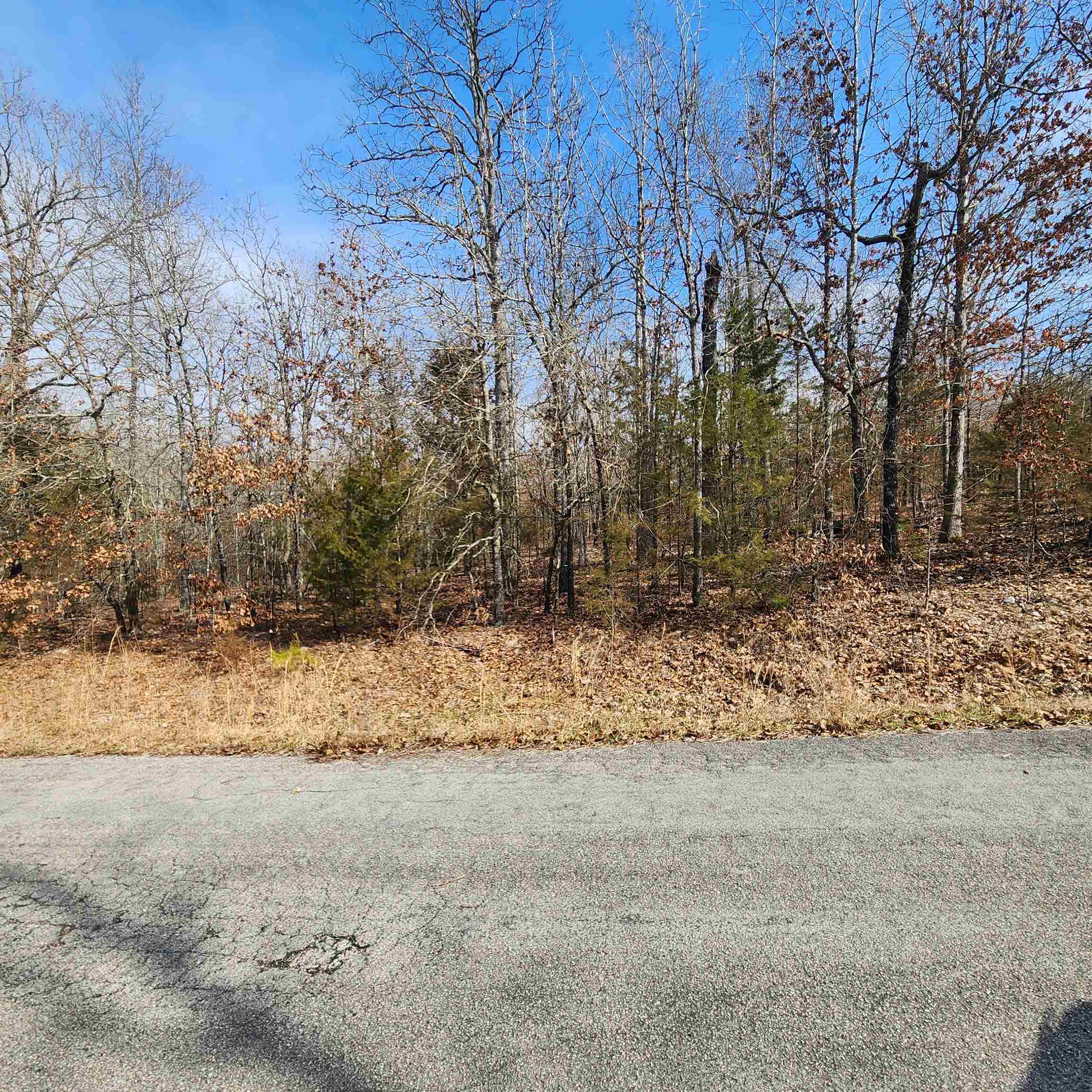 L19 B02 Awi Trail Property Photo 12