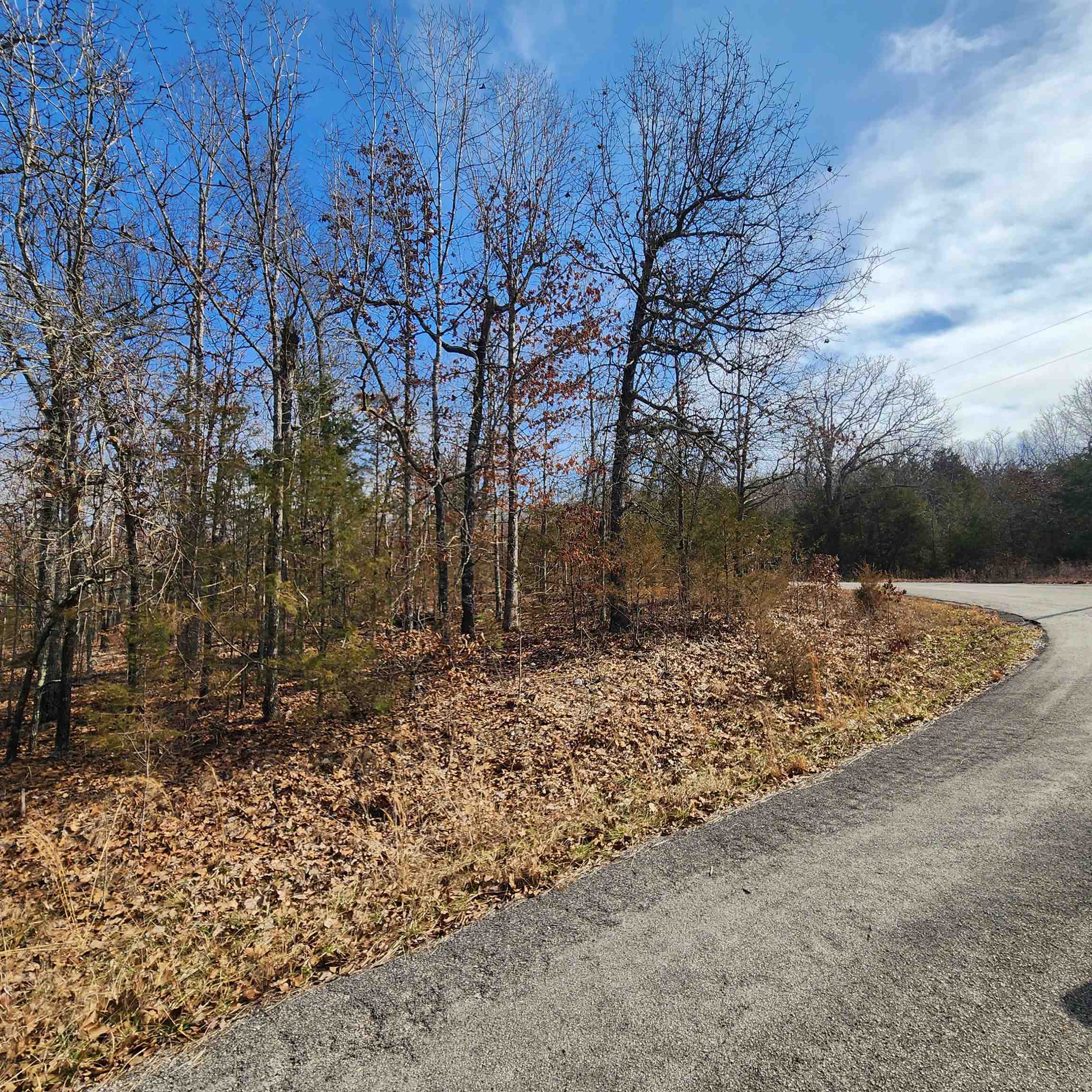 L19 B02 Awi Trail Property Photo 13
