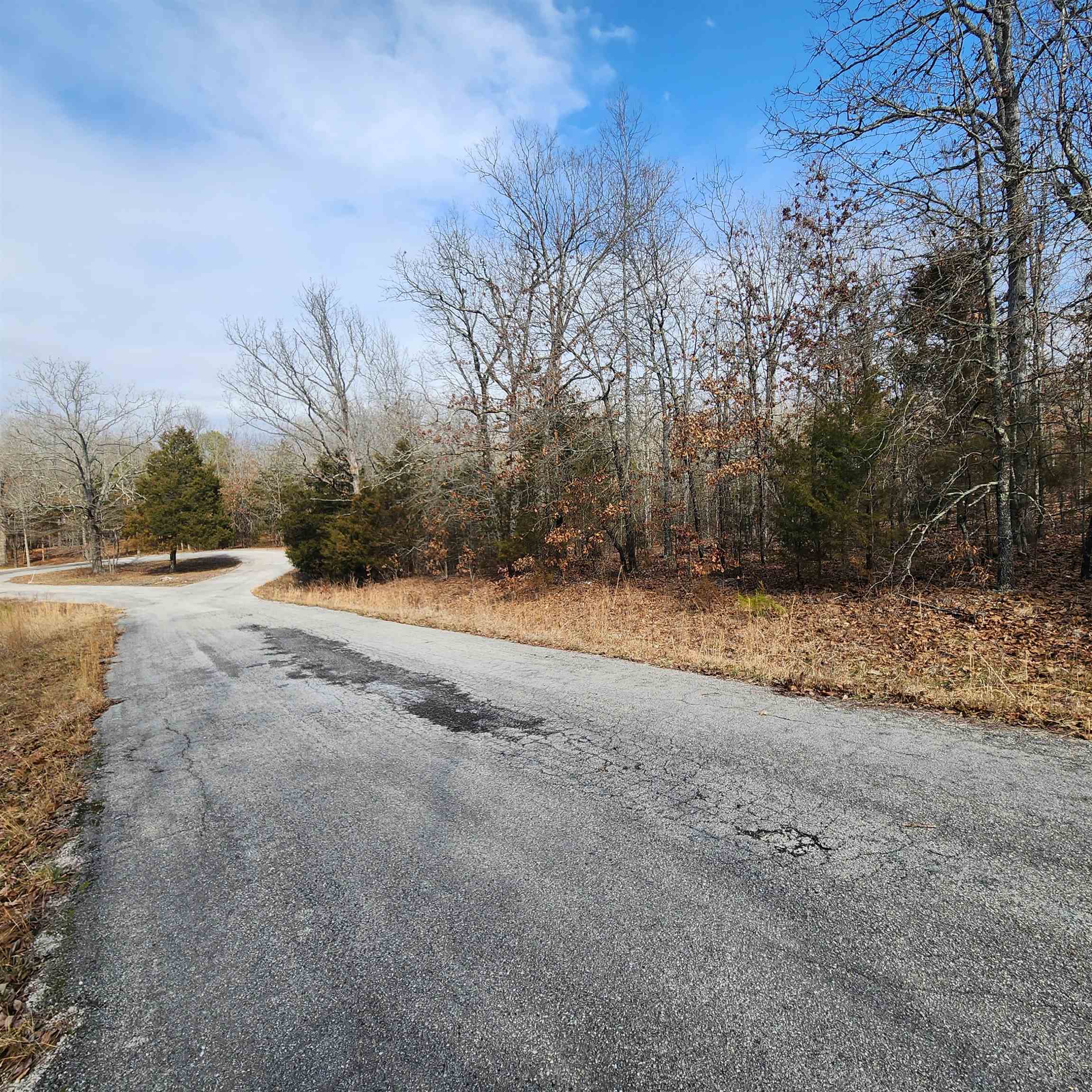 L19 B02 Awi Trail Property Photo 15