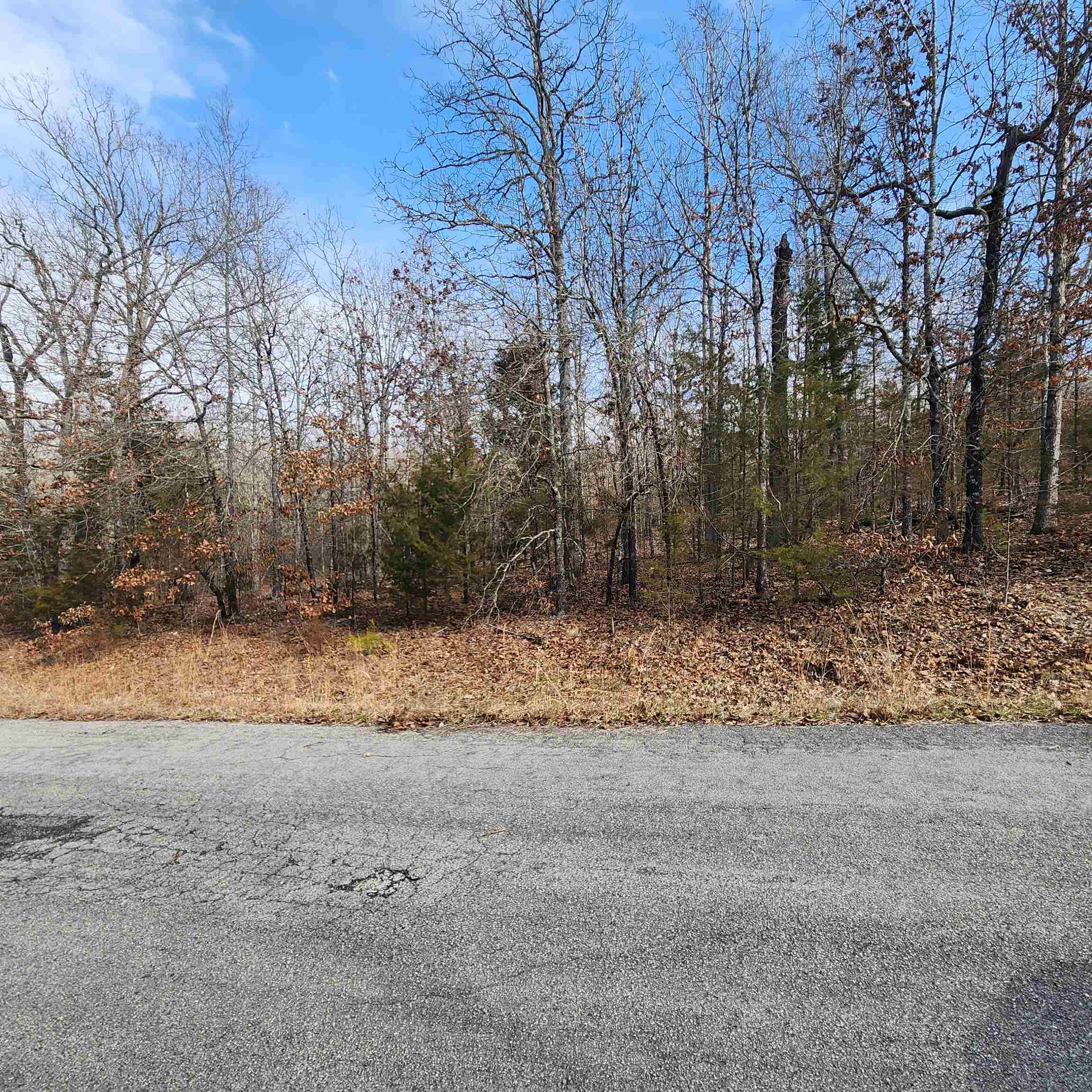 L19 B02 Awi Trail Property Photo 16