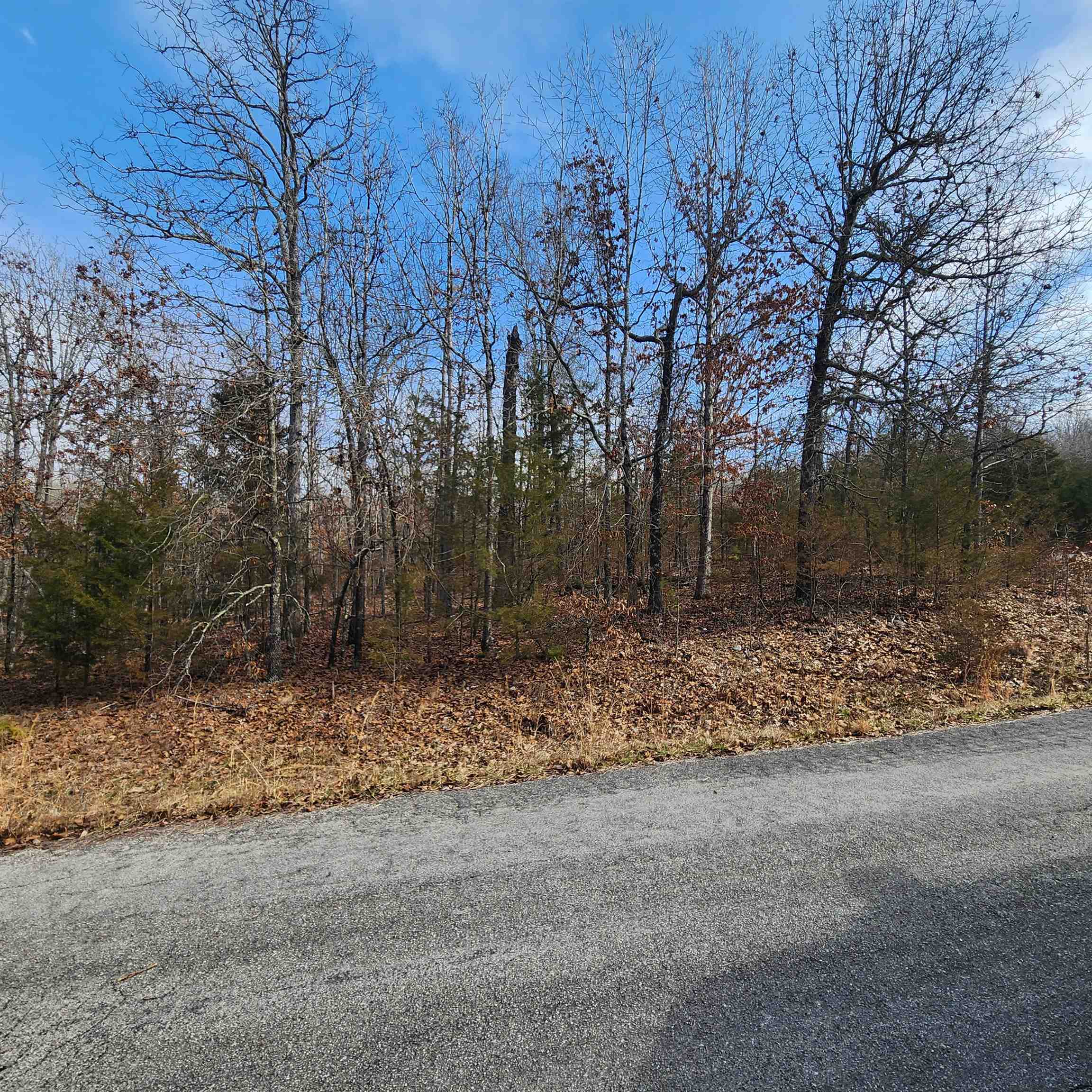 L19 B02 Awi Trail Property Photo 17