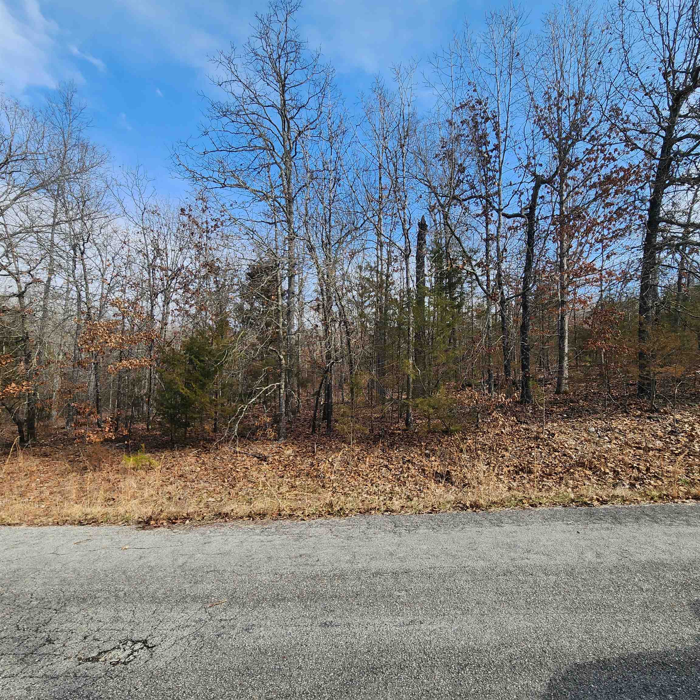 L19 B02 Awi Trail Property Photo 18