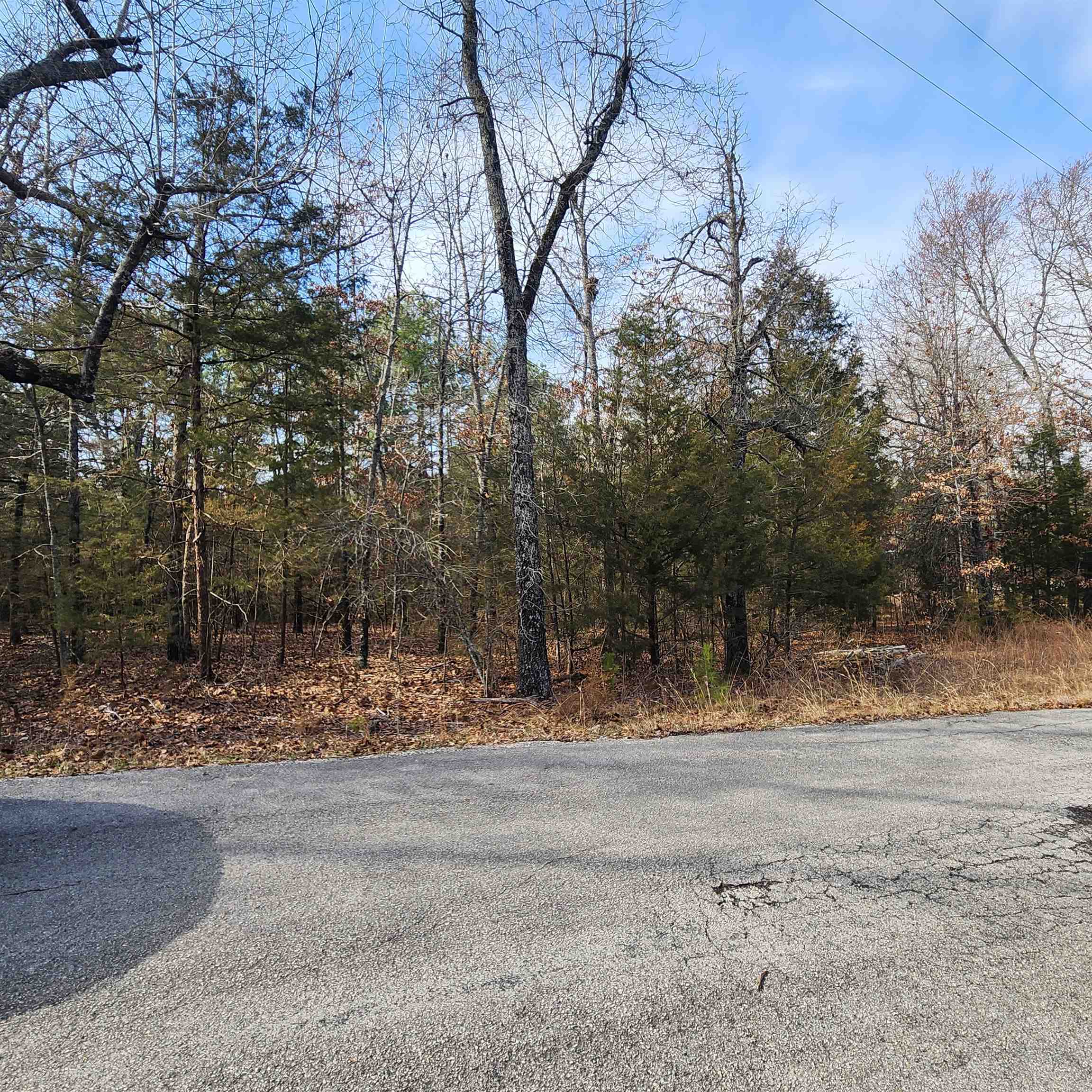 L19 B02 Awi Trail Property Photo 19