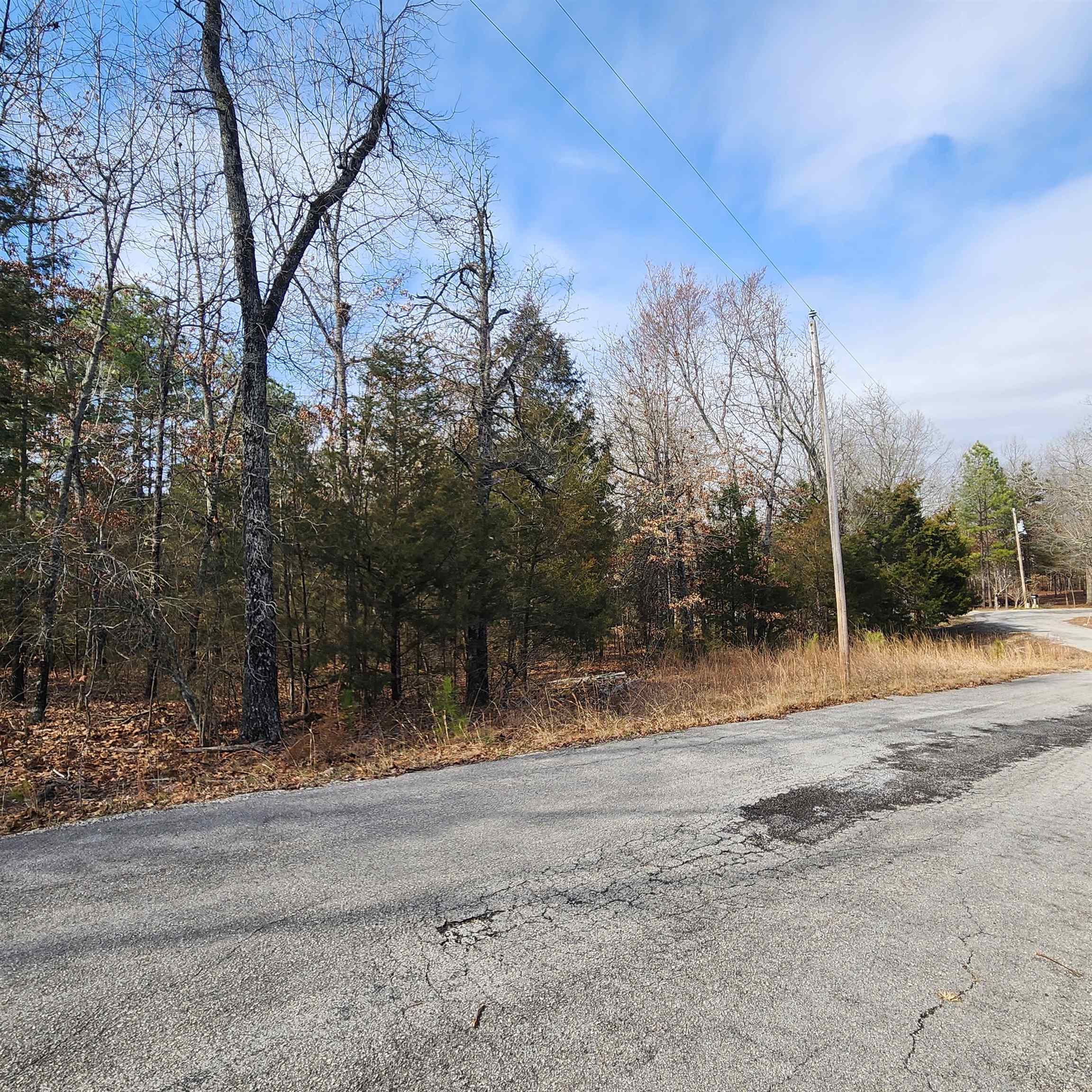 L19 B02 Awi Trail Property Photo 20