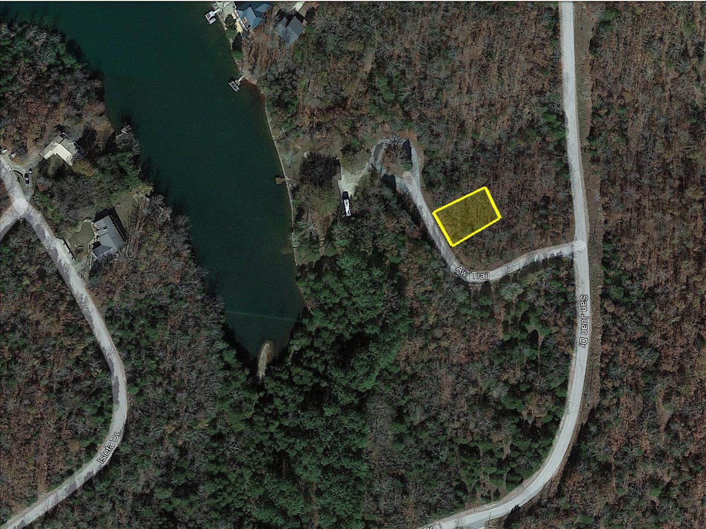 L19 B02 Awi Trail Property Photo 21