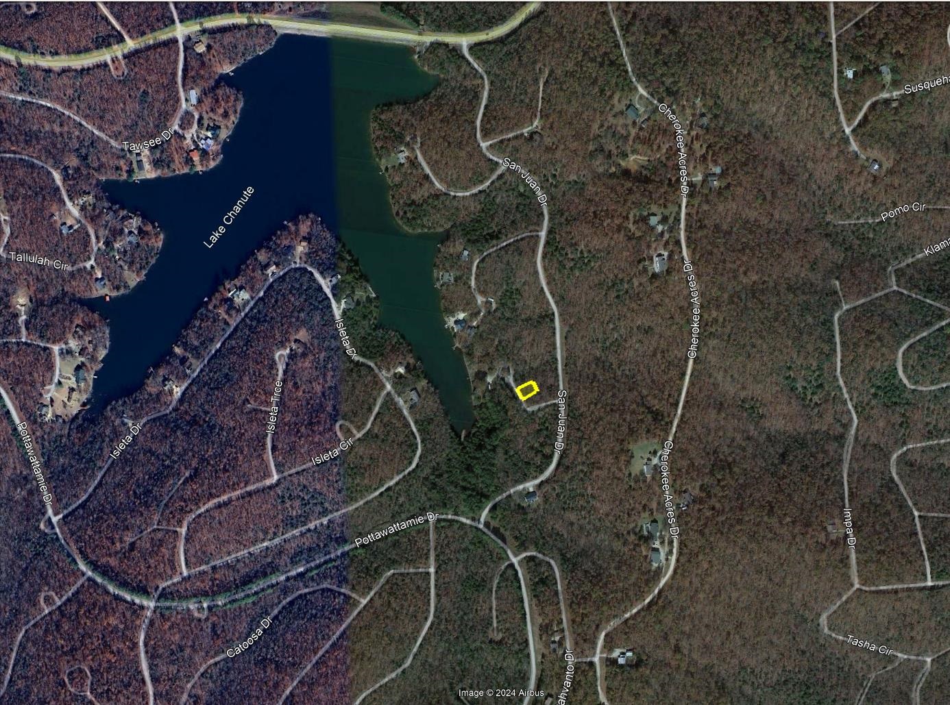 L19 B02 Awi Trail Property Photo 22