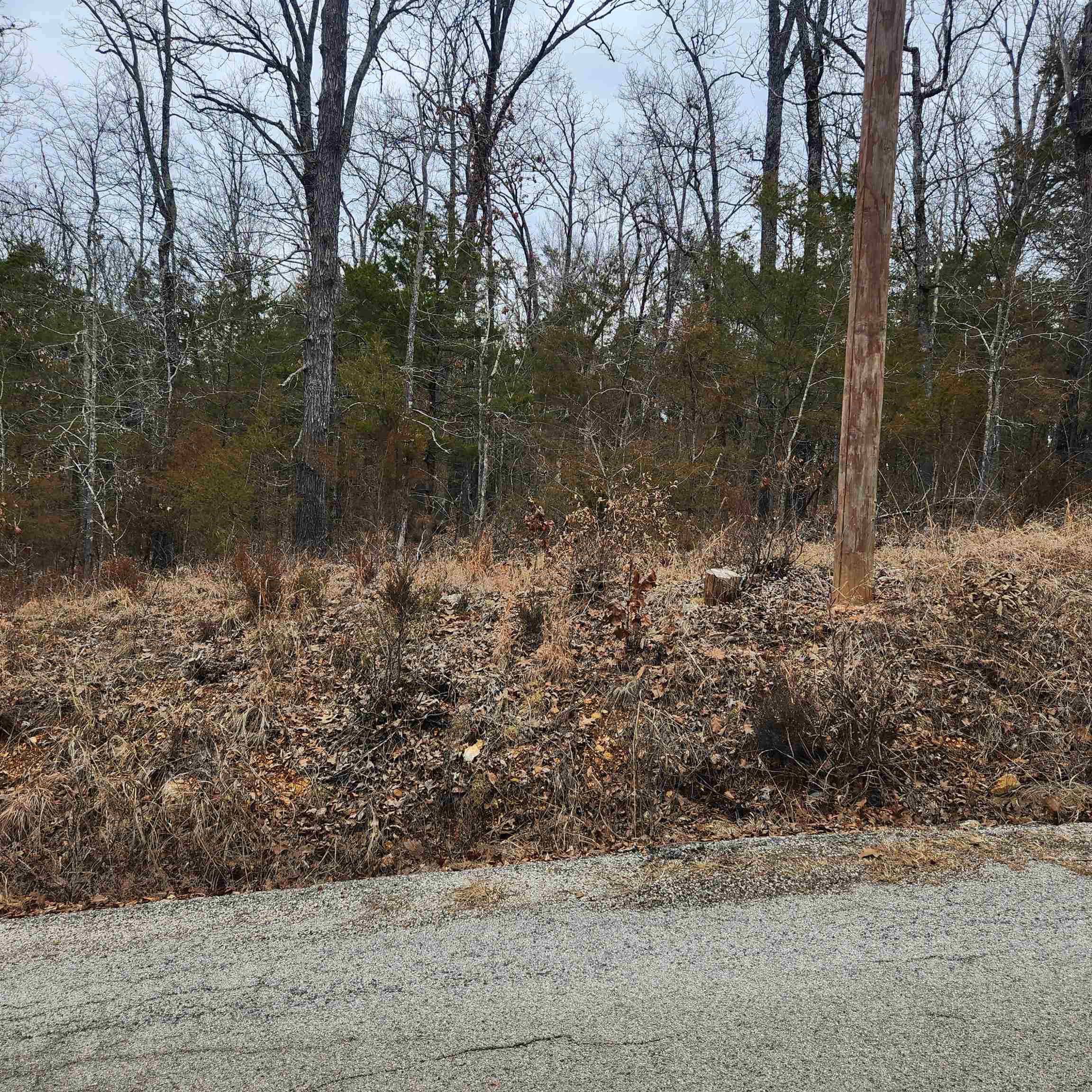 L10, B01 Hiawatha Drive Property Photo 3