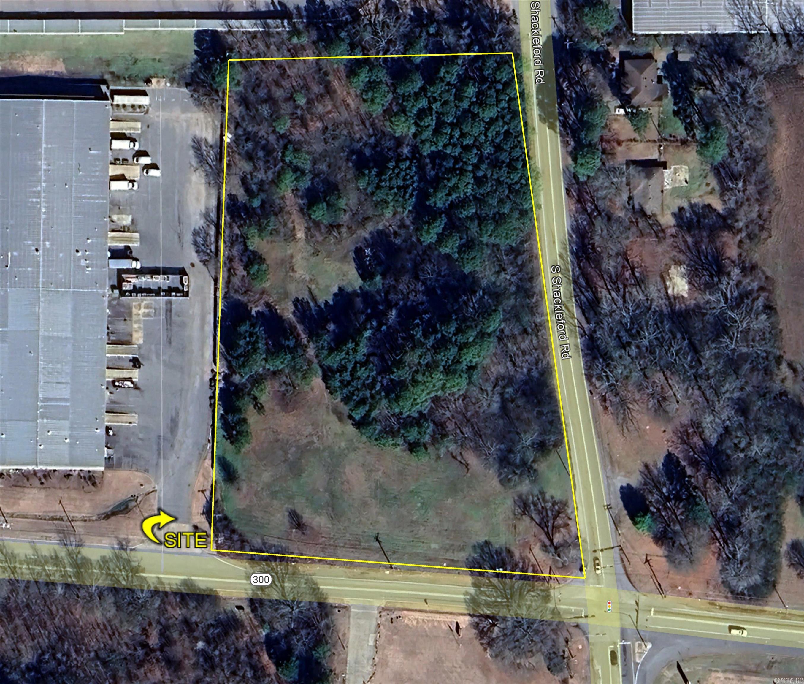 10400-10414 Colonel Glenn Property Photo 2