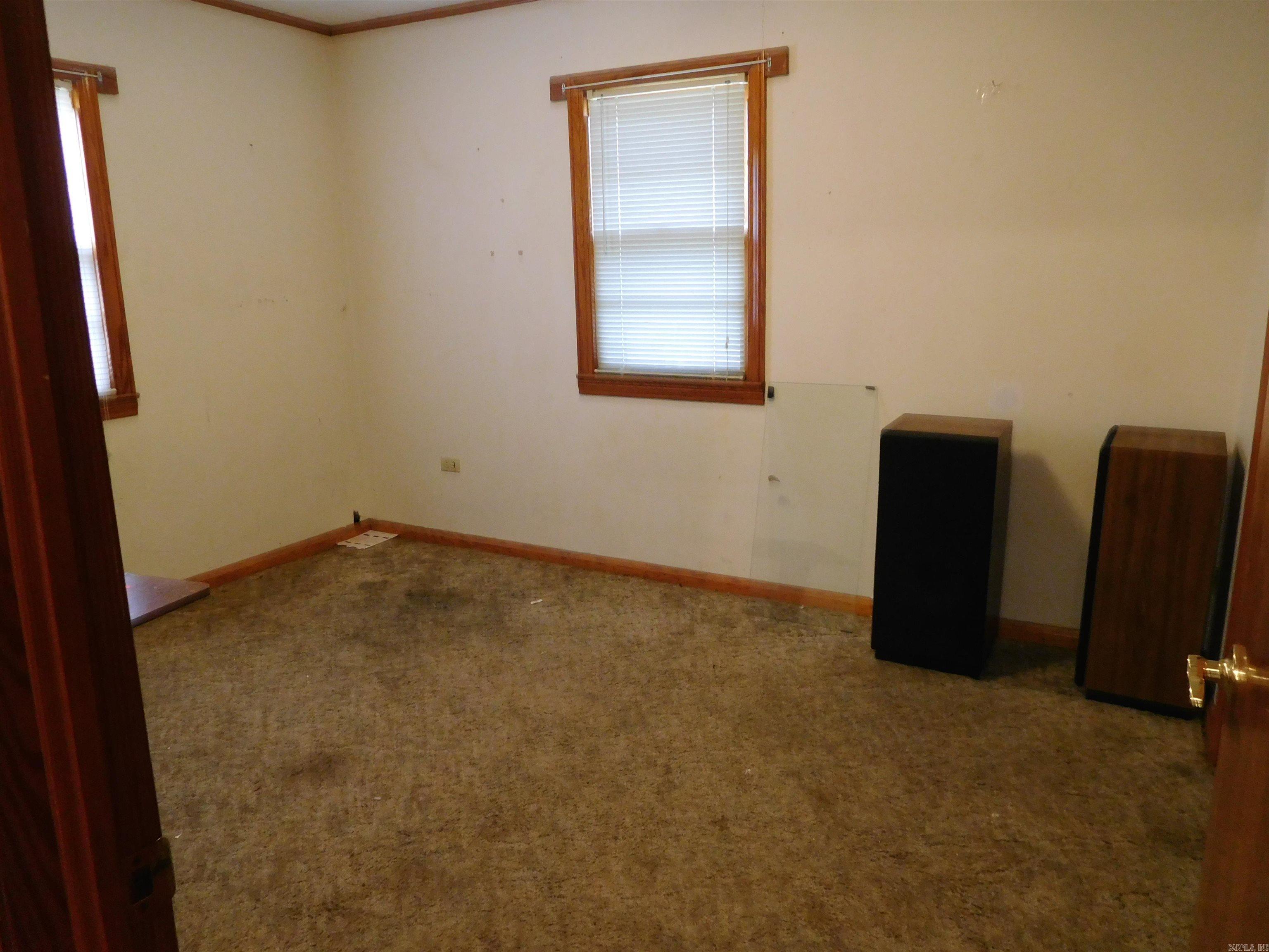 620 S Greenville Property Photo 8