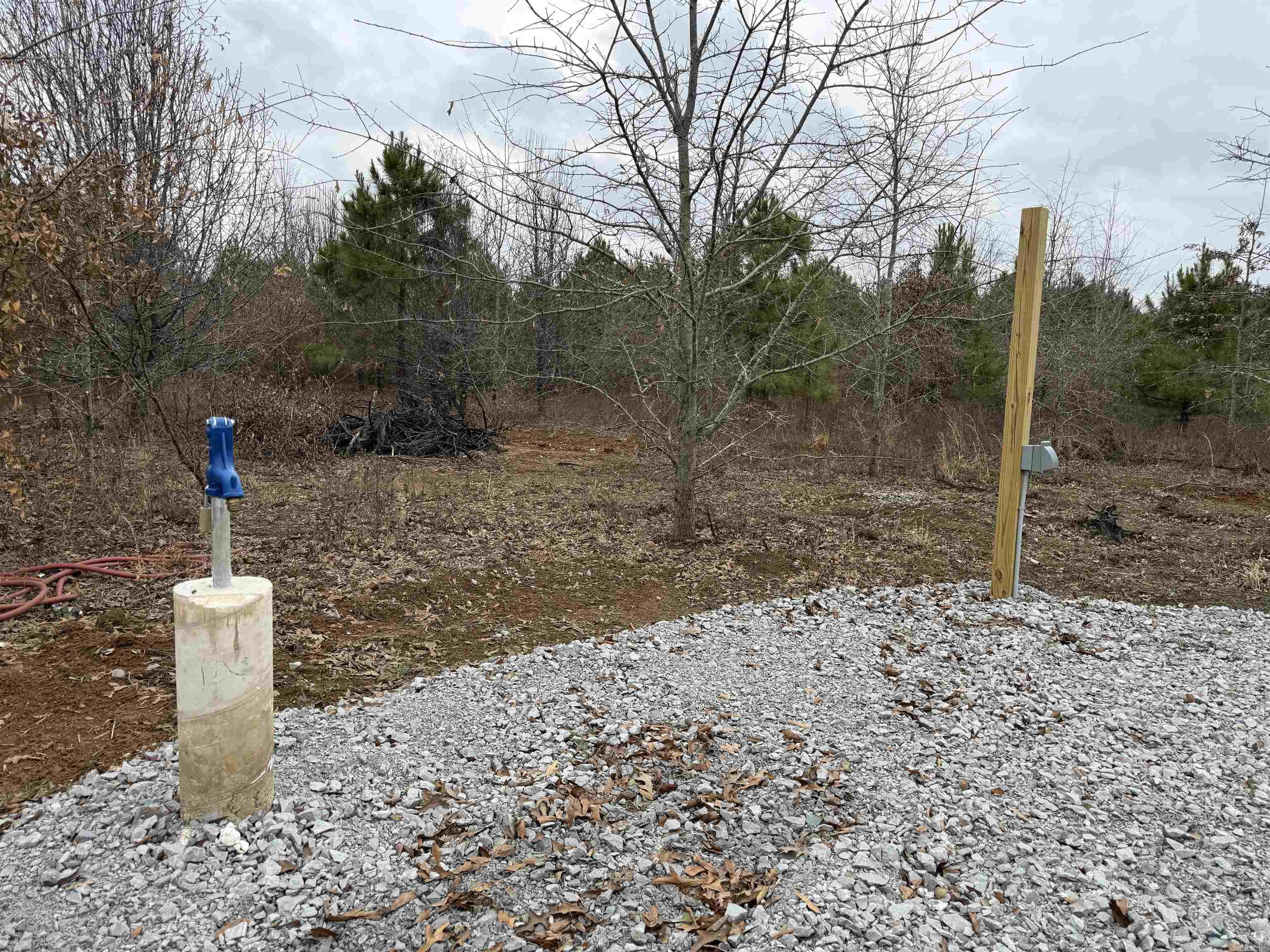 000 Woodruff Cr 361 Property Photo 30