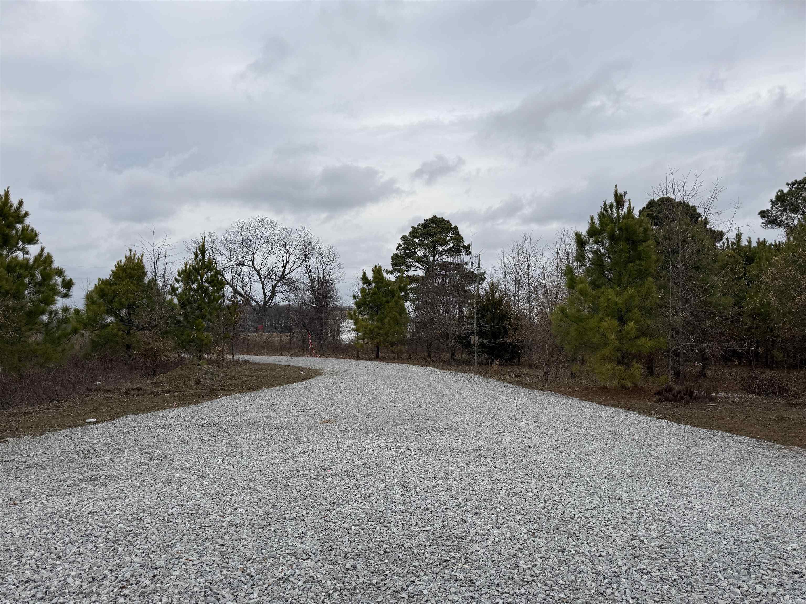 000 Woodruff Cr 361 Property Photo 34