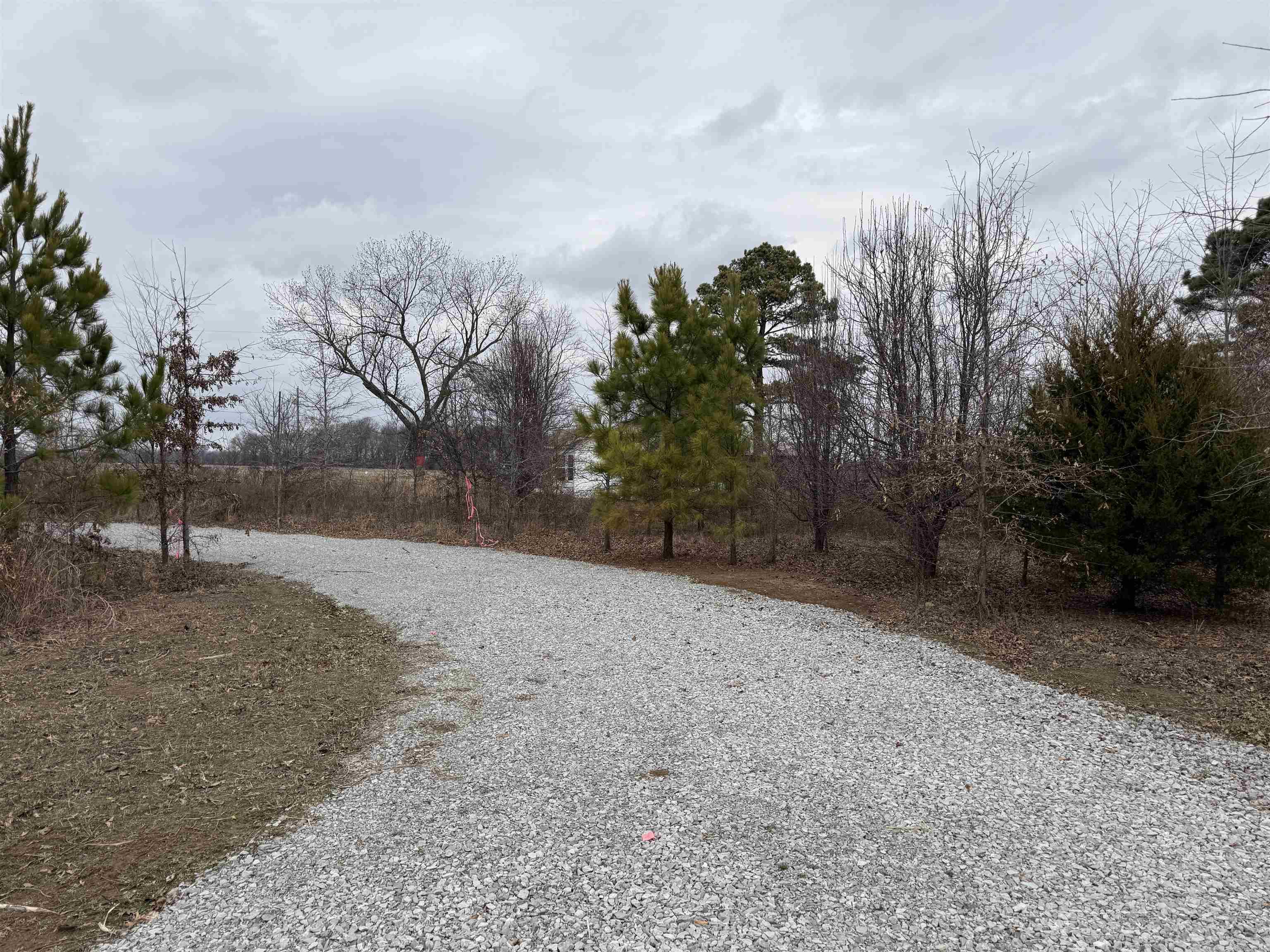 000 Woodruff Cr 361 Property Photo 35