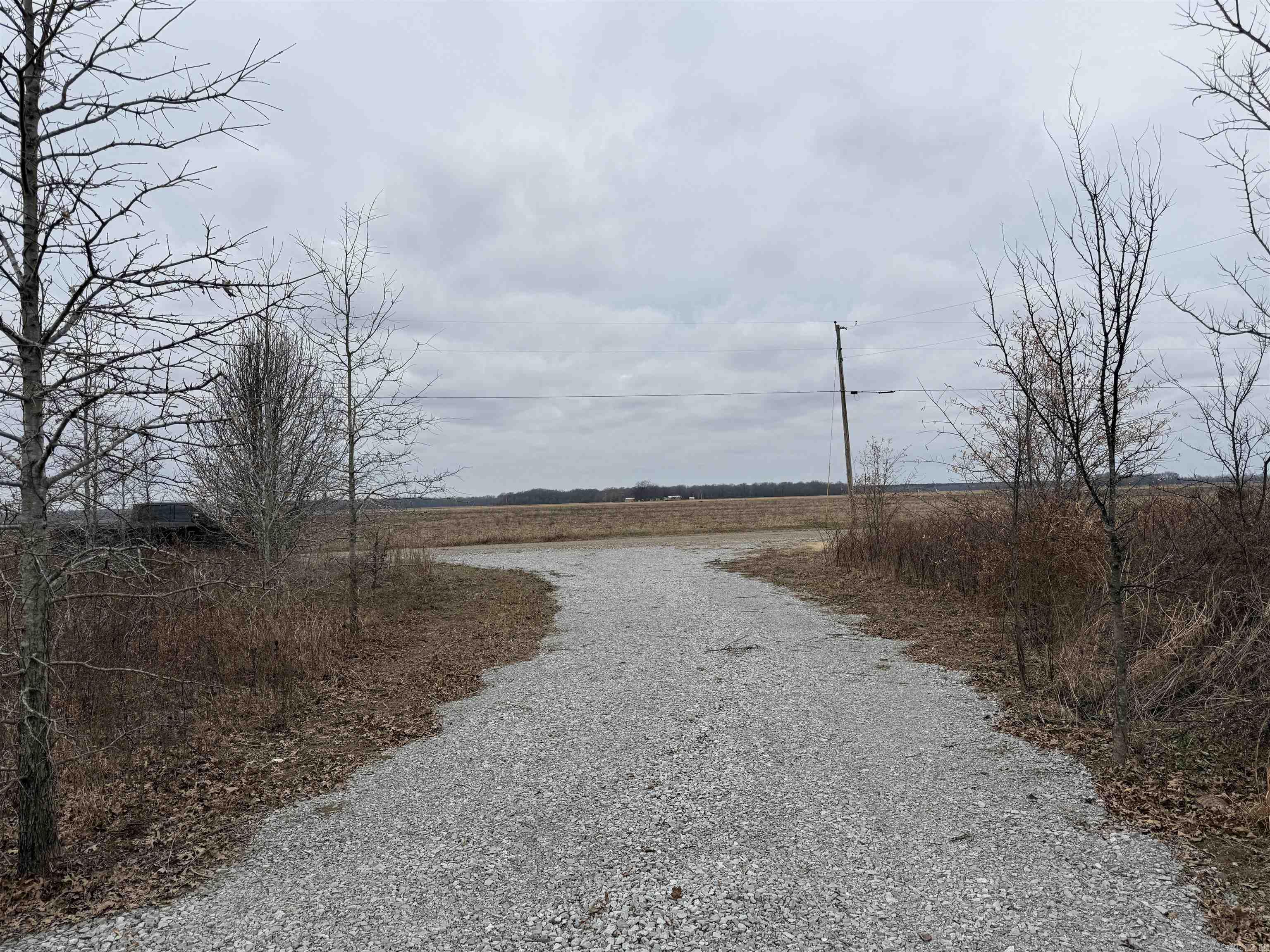 000 Woodruff Cr 361 Property Photo 36