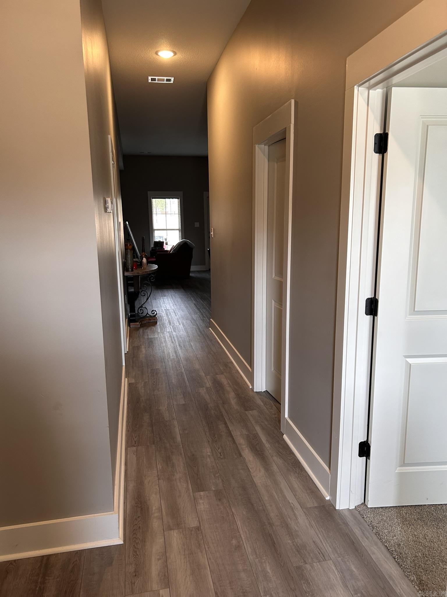 4120 Lynx Lane Property Photo 20