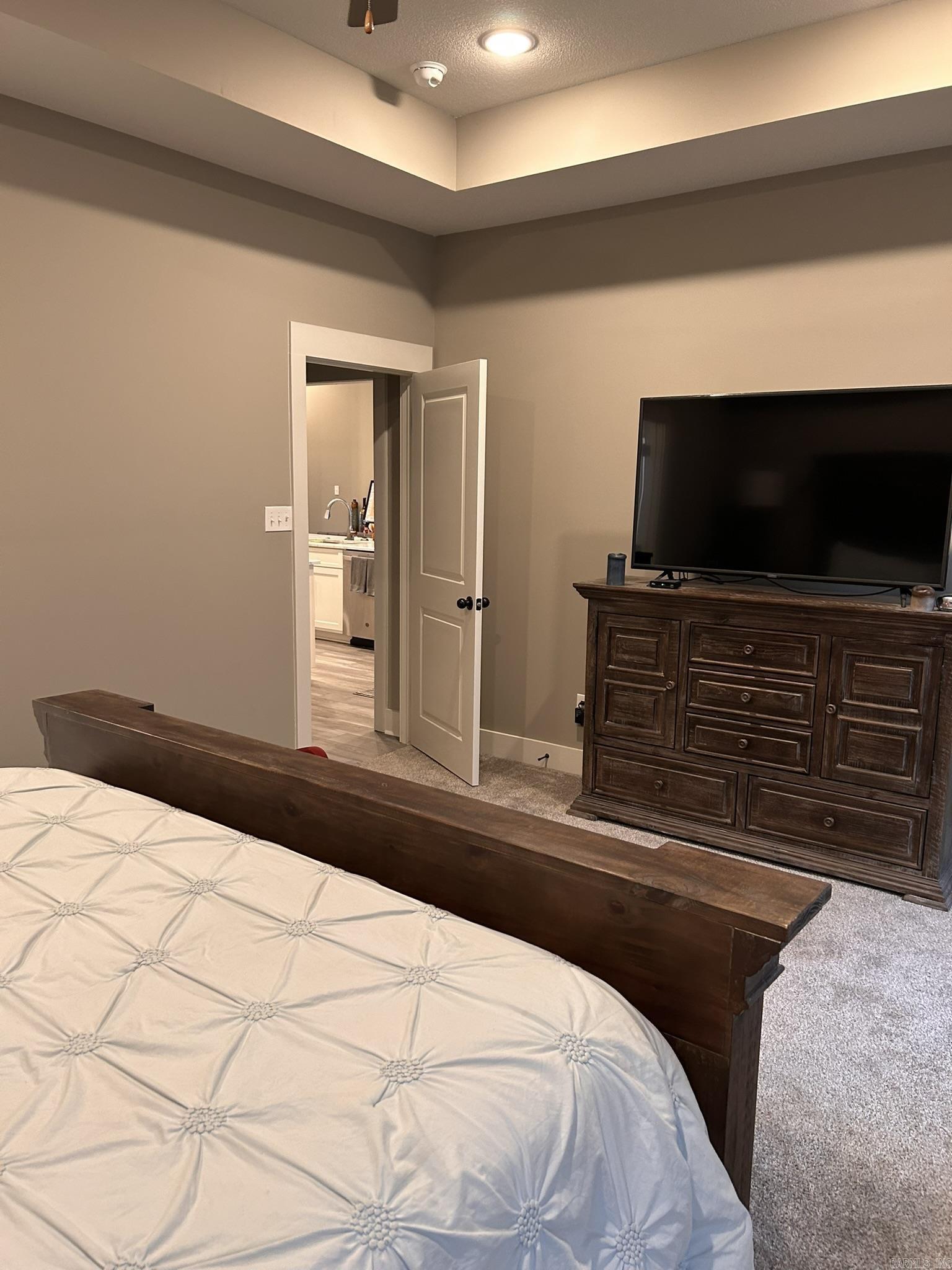 4120 Lynx Lane Property Photo 24