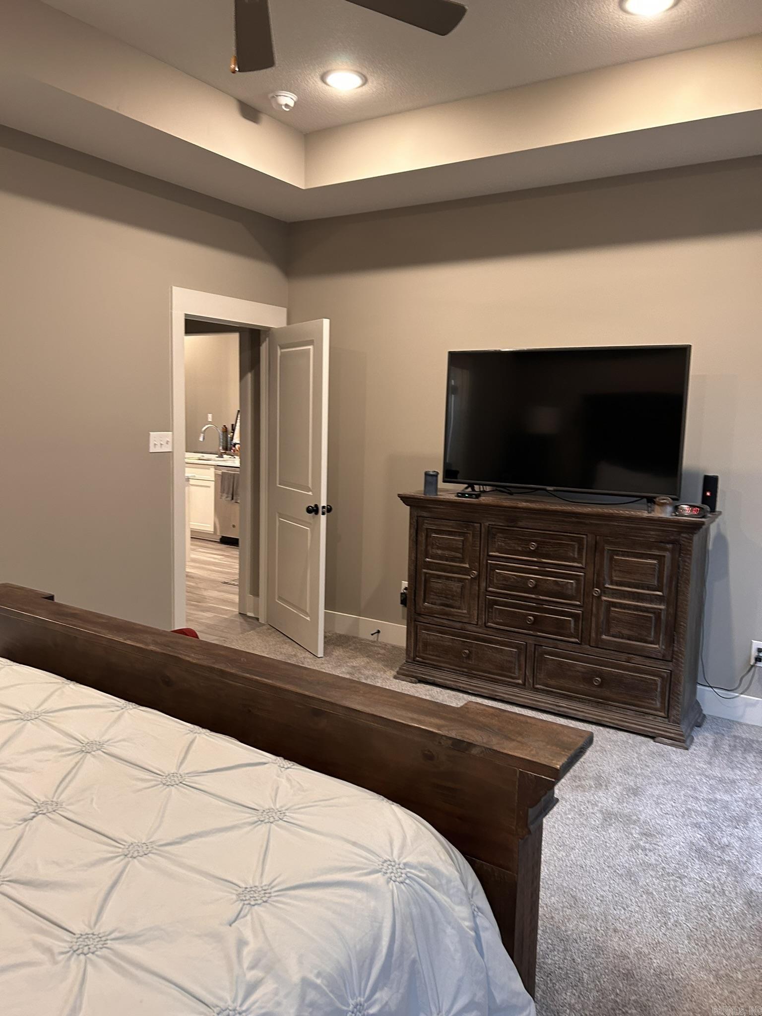 4120 Lynx Lane Property Photo 25