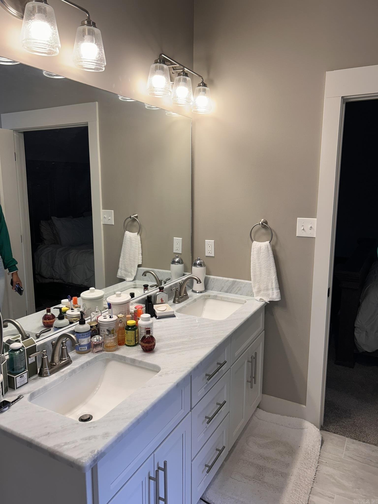 4120 Lynx Lane Property Photo 28