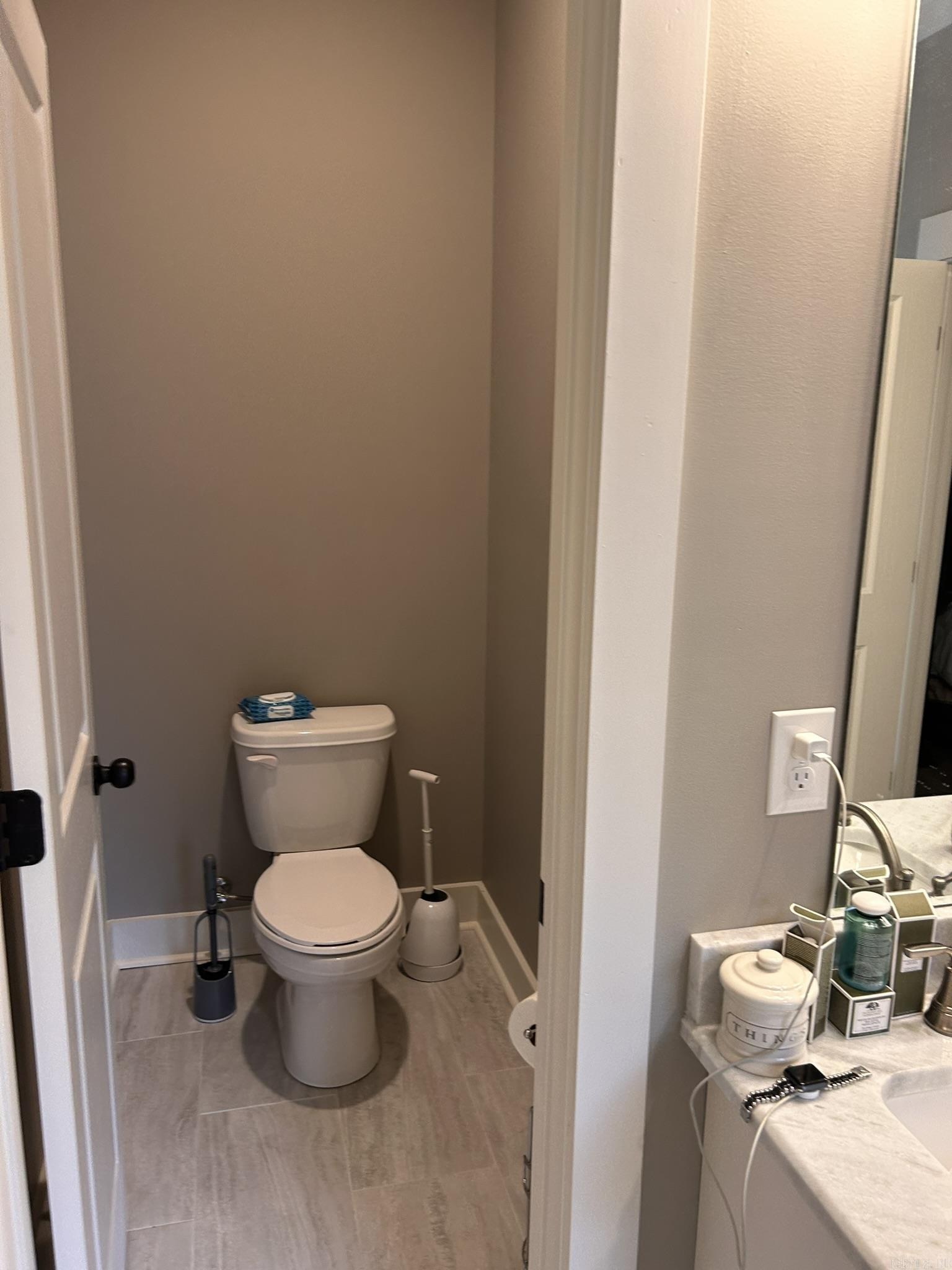 4120 Lynx Lane Property Photo 29