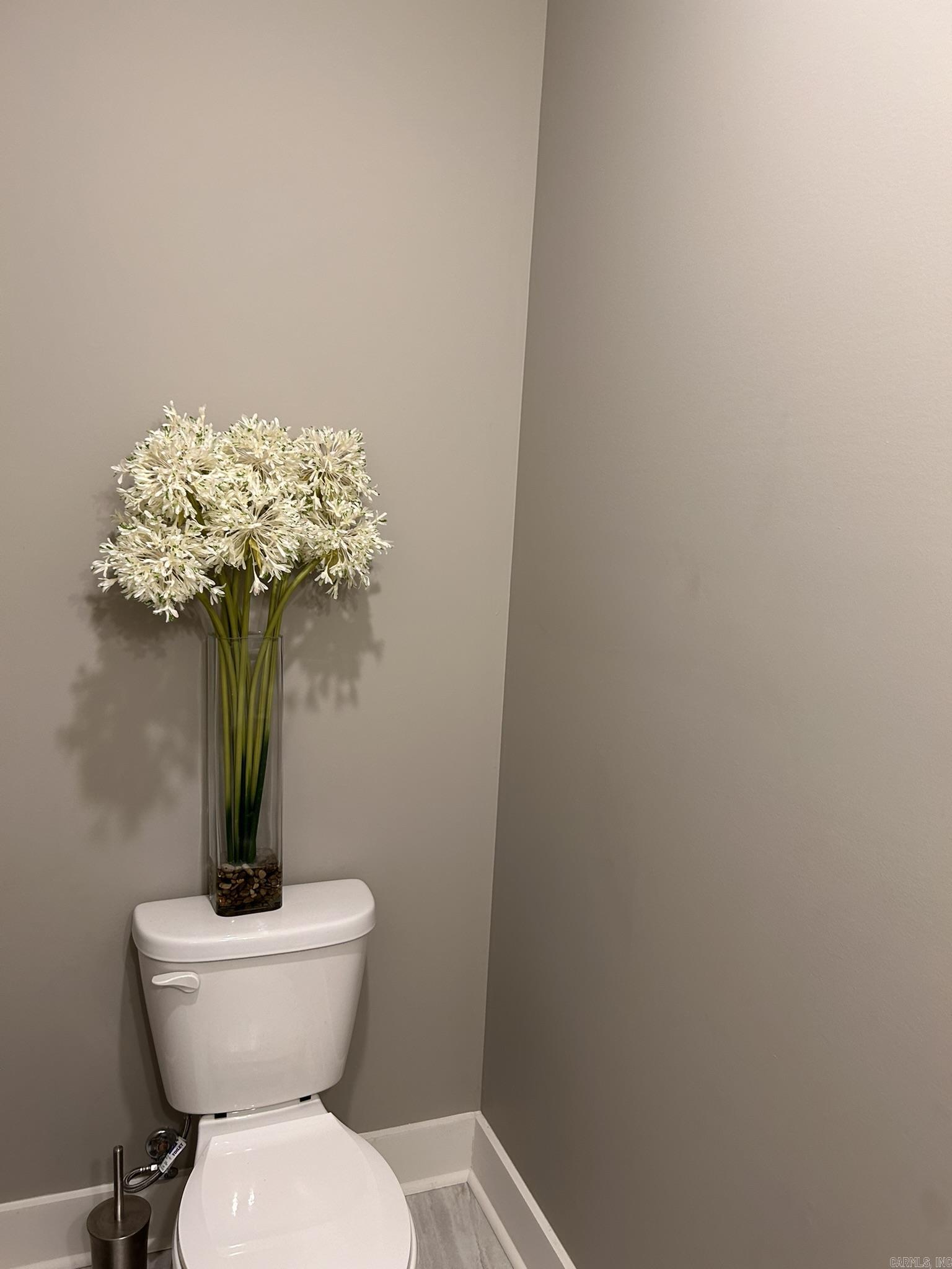 4120 Lynx Lane Property Photo 34
