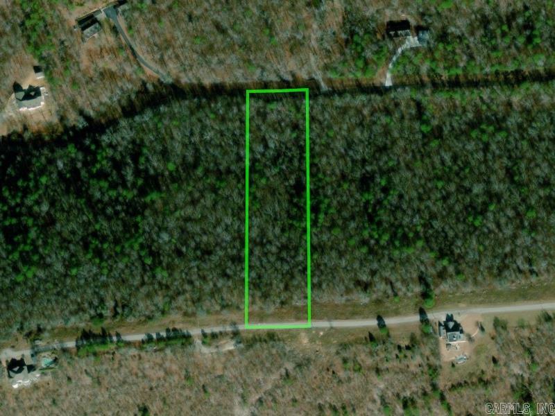 000 River Park Drive Property Photo 1