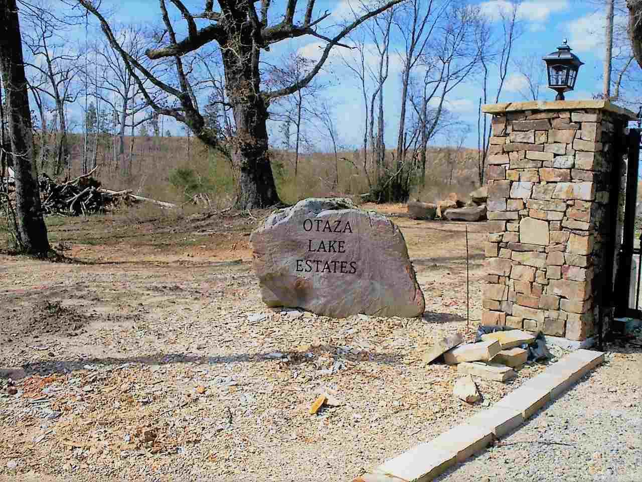 Lot 12 Snorting Buffalo Property Photo 1