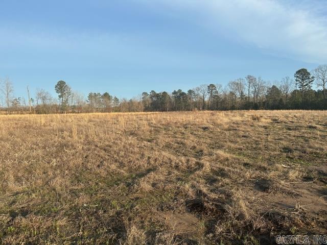 Lot 8 Grant 84 Property Photo