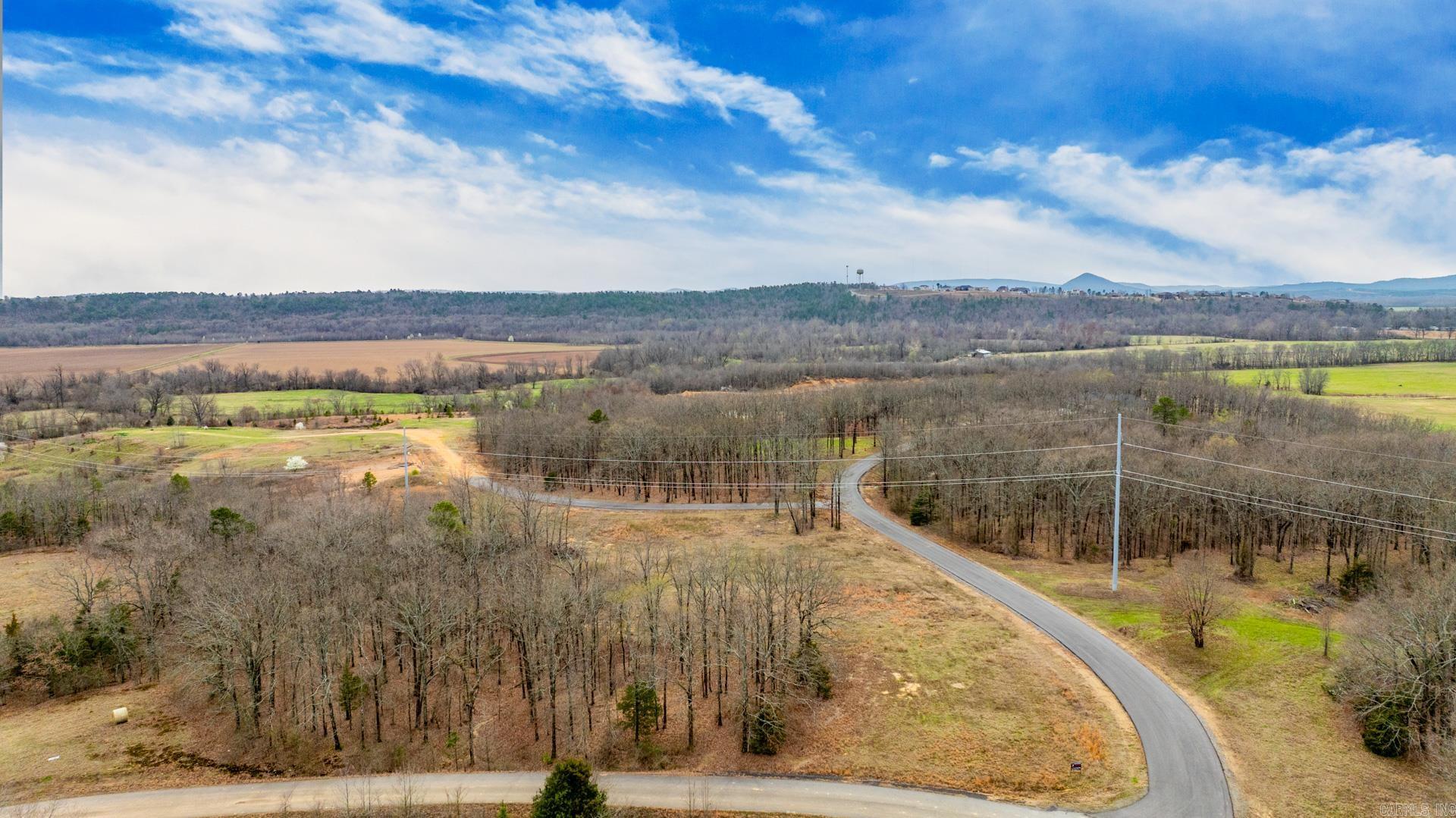 Lot 18 Valley Ranch Drive Property Photo 4