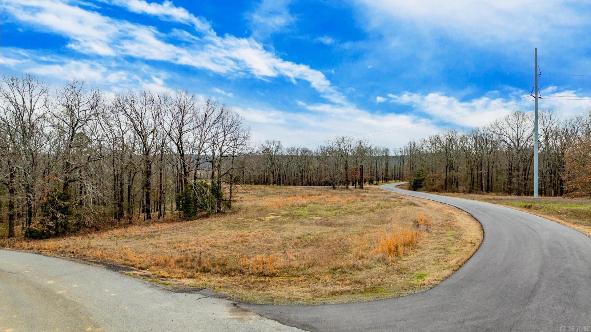 Lot 18 Valley Ranch Drive Property Photo 5