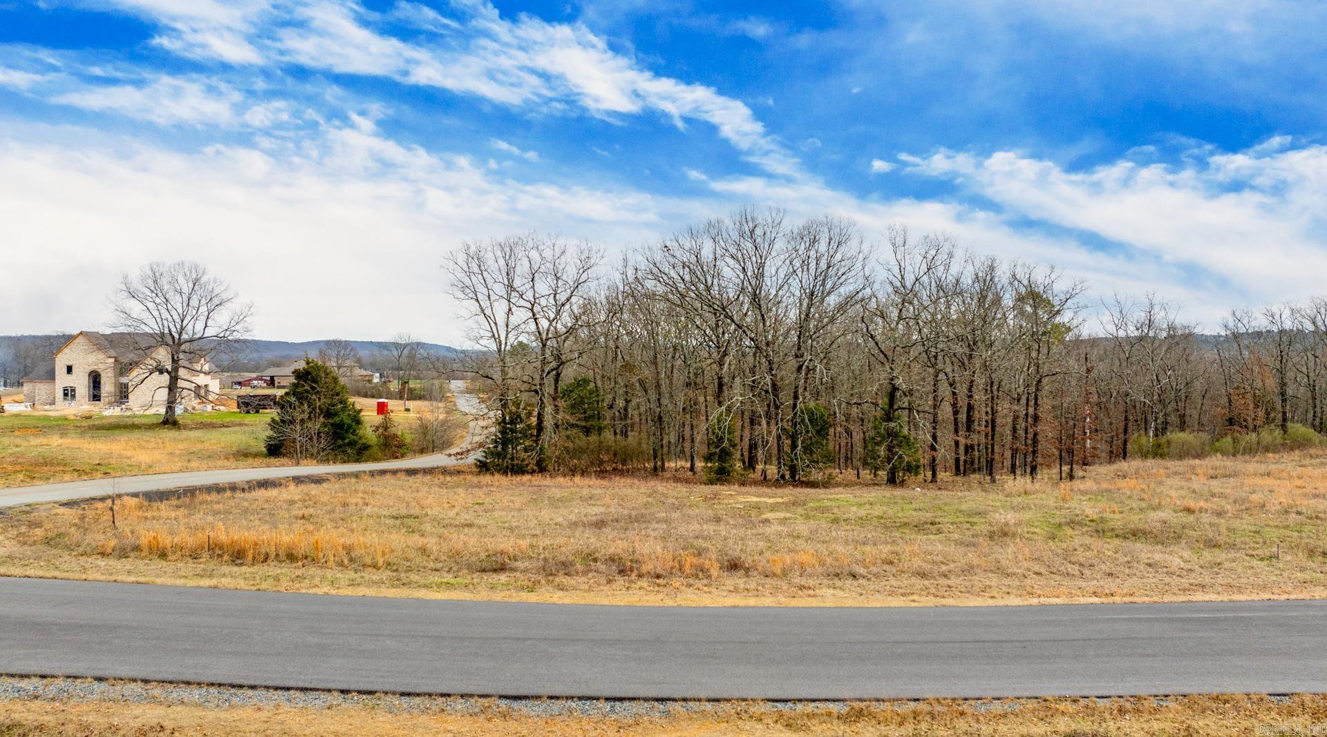 Lot 18 Valley Ranch Drive Property Photo 6