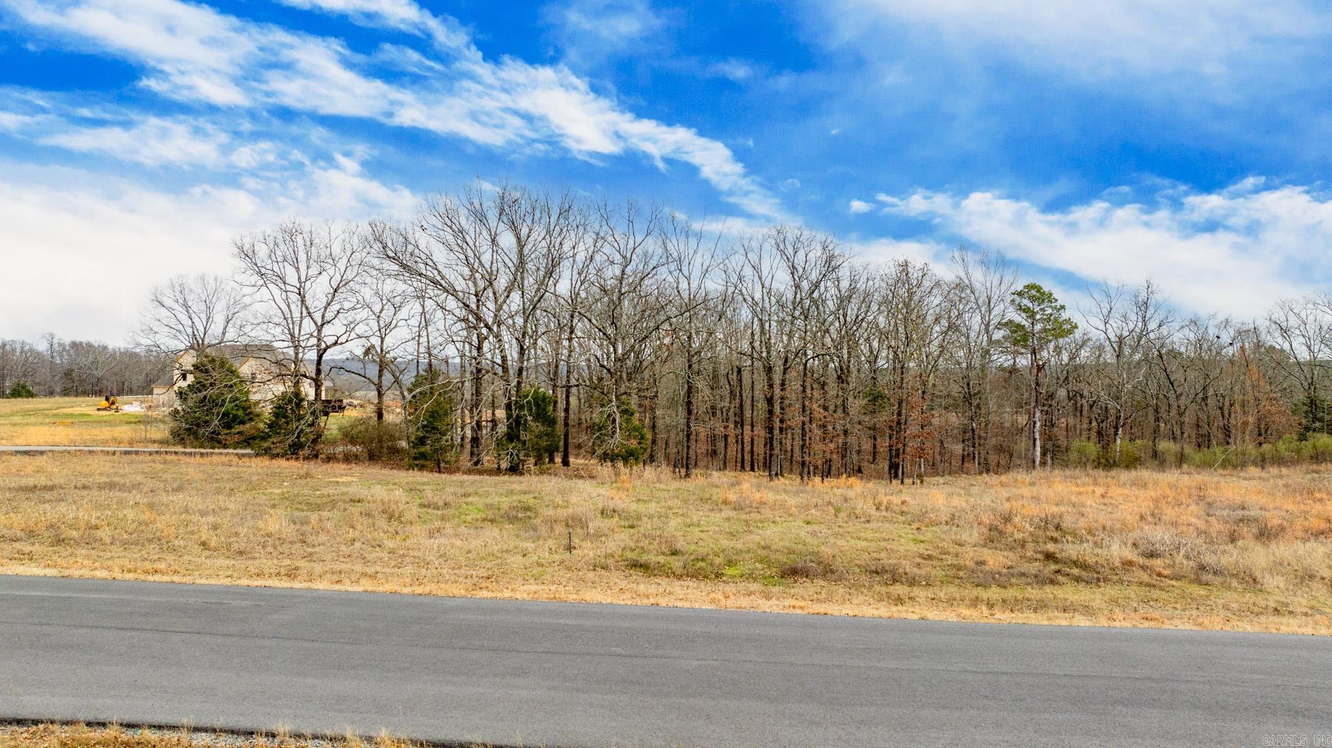 Lot 18 Valley Ranch Drive Property Photo 7