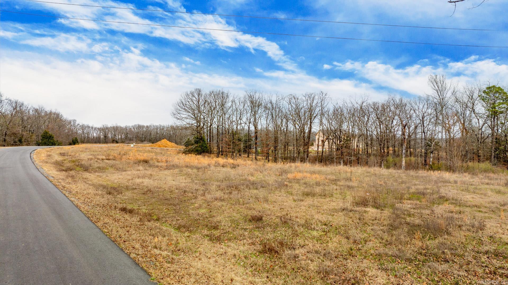 Lot 18 Valley Ranch Drive Property Photo 8