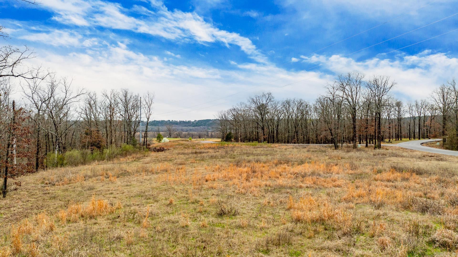 Lot 18 Valley Ranch Drive Property Photo 10